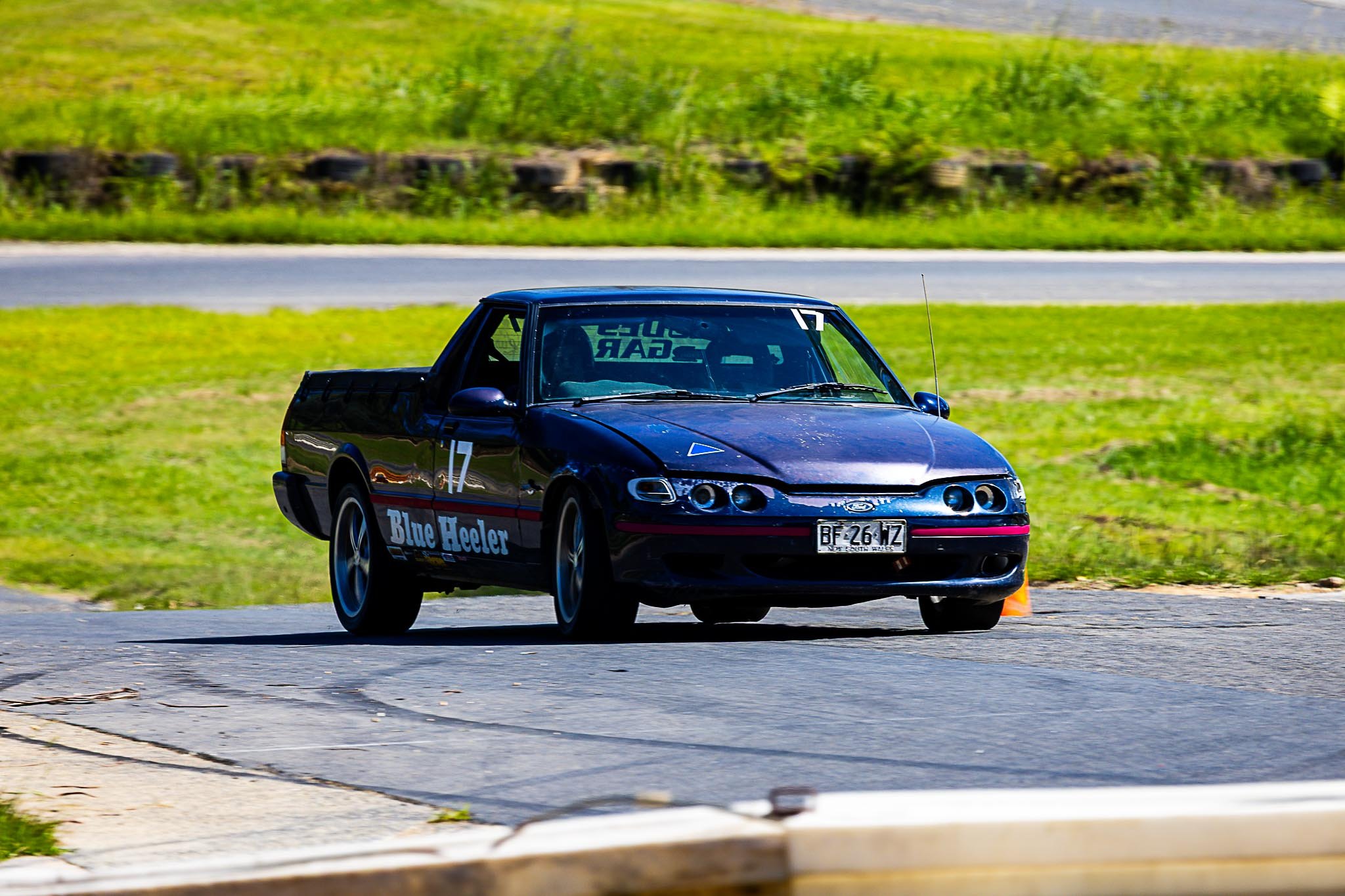 December AutoCross-277.jpg