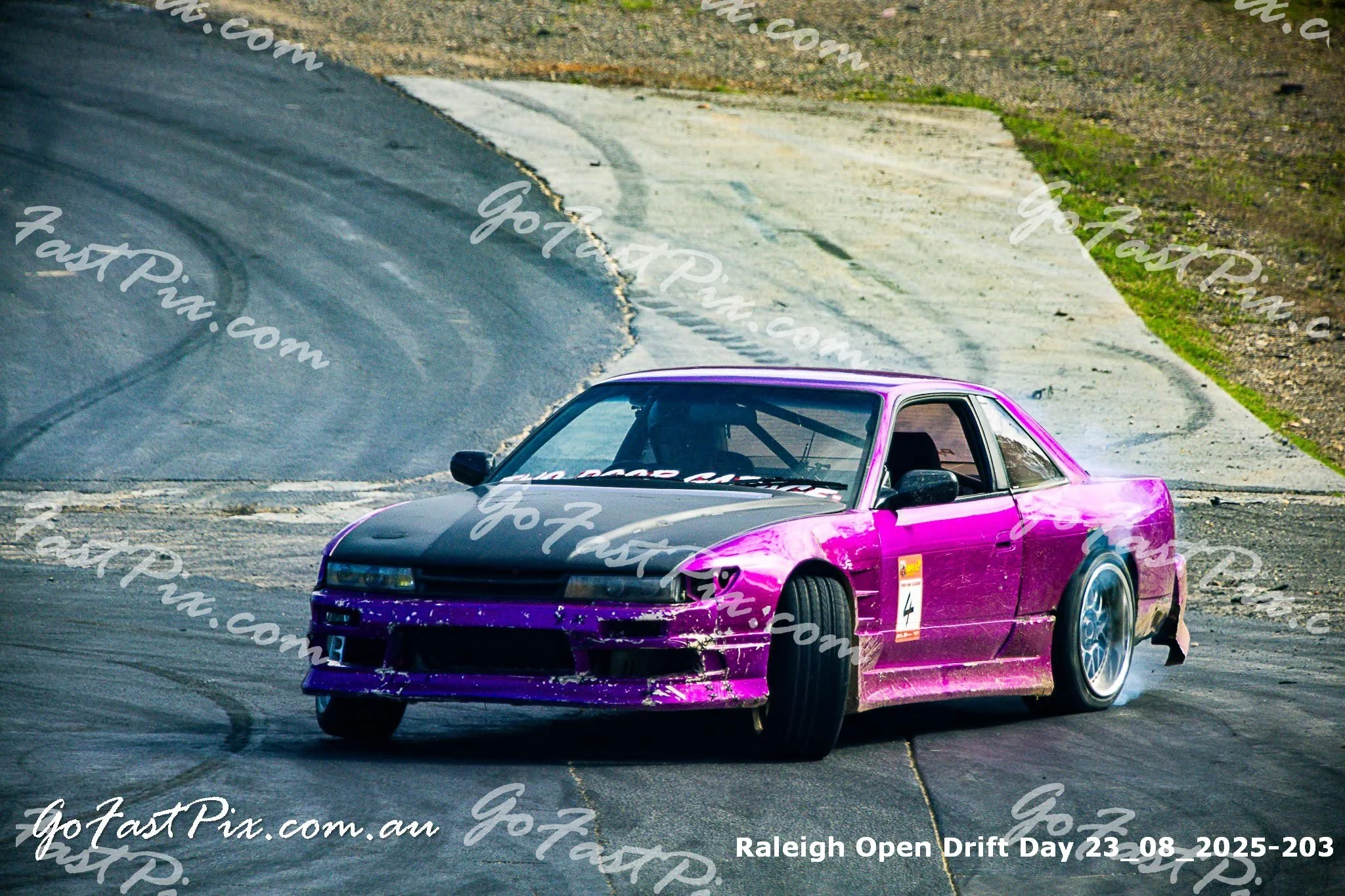 Raleigh Open Drift Day 23_08_2025-203.jpg