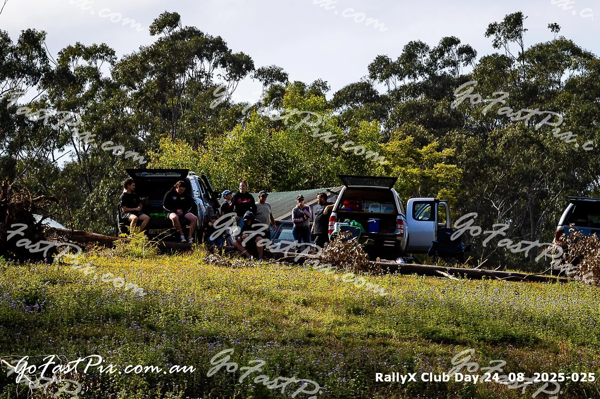 RallyX Club Day 24_08_2025-025.jpg