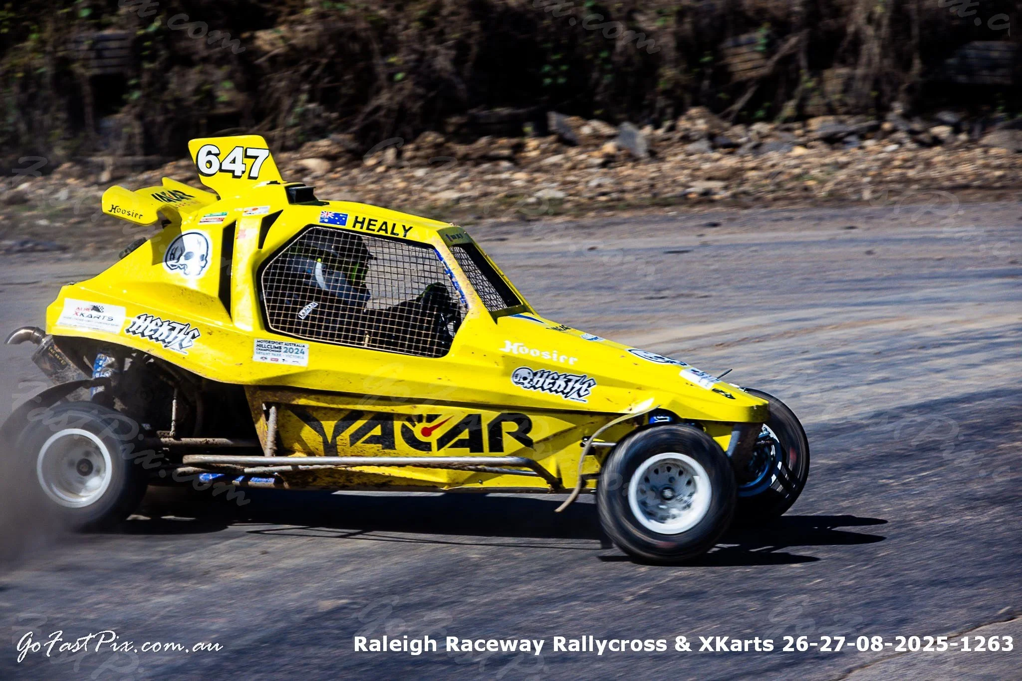 Raleigh Raceway Rallycross & XKarts 26-27-08-2025-1263.jpg