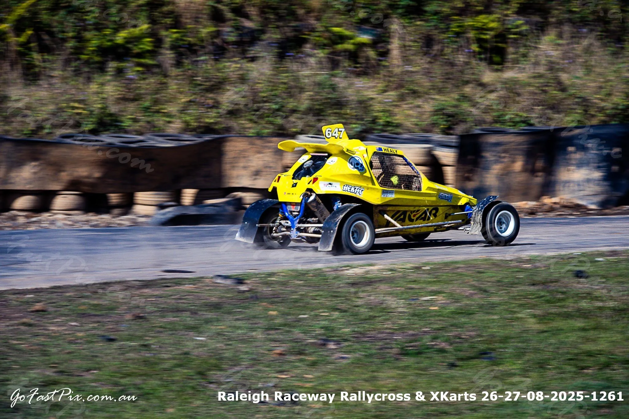 Raleigh Raceway Rallycross & XKarts 26-27-08-2025-1261.jpg