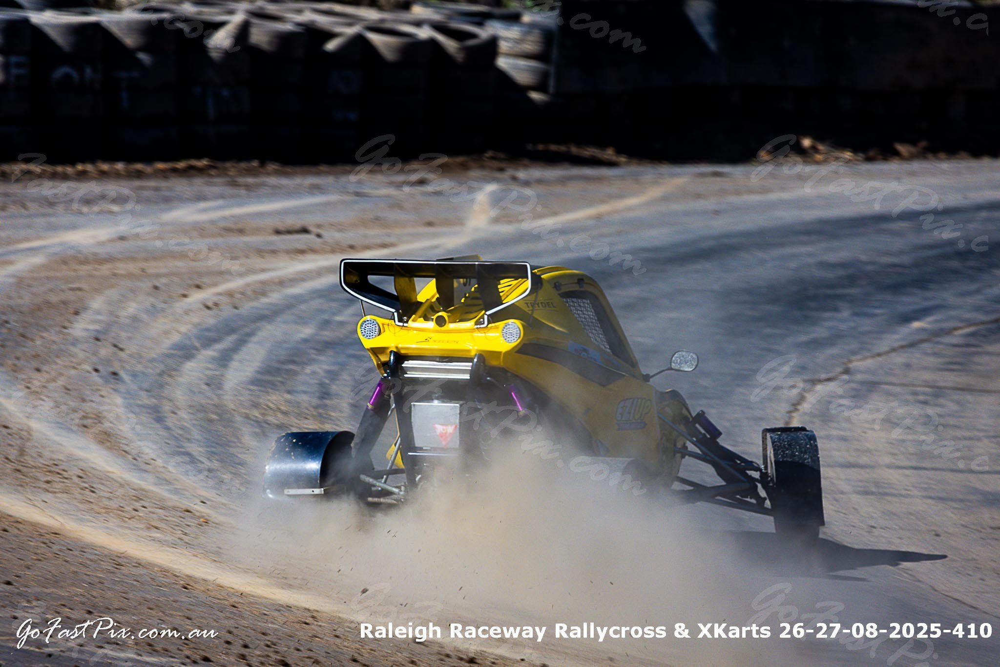 Raleigh Raceway Rallycross & XKarts 26-27-08-2025-410.jpg