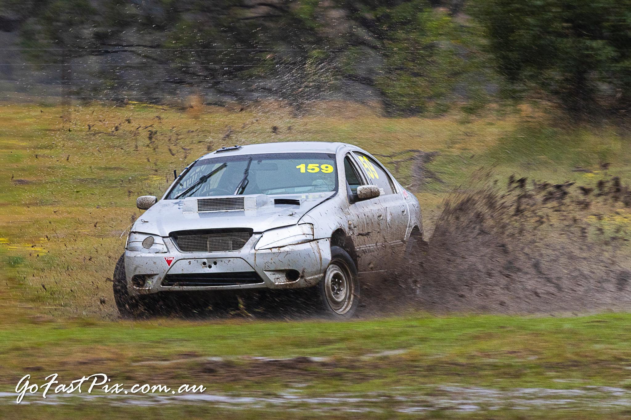 Khanacross 20250803-157.jpg