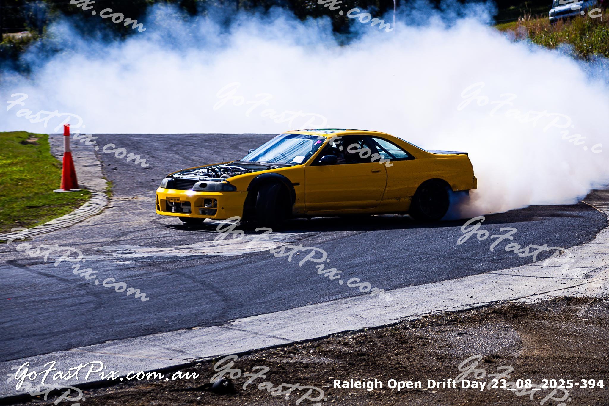 Raleigh Open Drift Day 23_08_2025-394.jpg