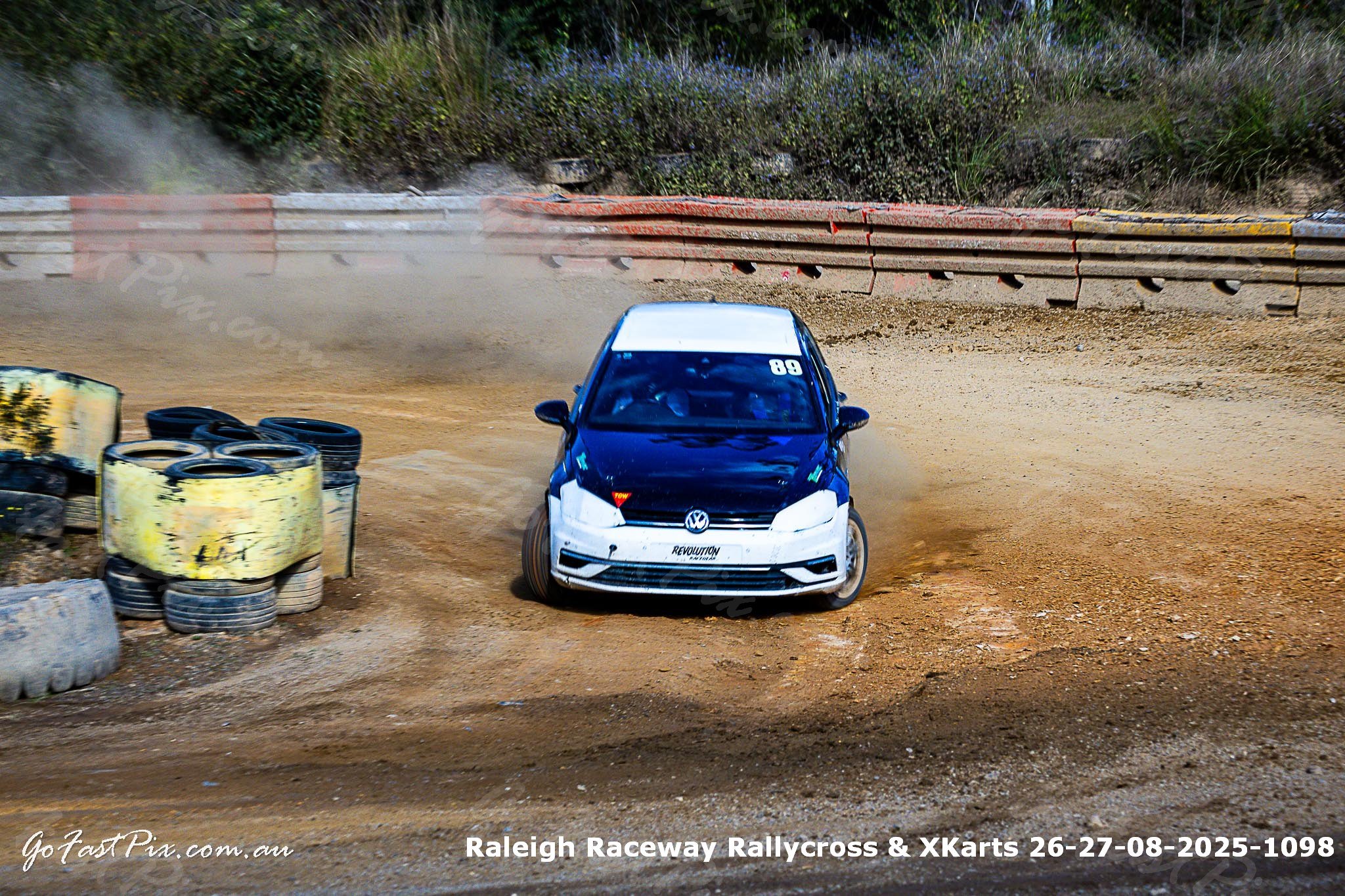 Raleigh Raceway Rallycross & XKarts 26-27-08-2025-1098.jpg