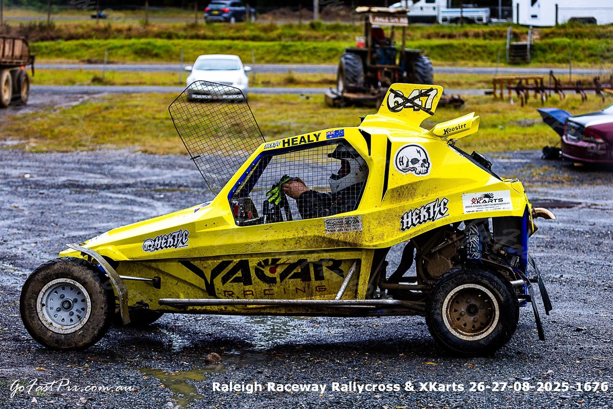Raleigh Raceway Rallycross & XKarts 26-27-08-2025-1676.jpg