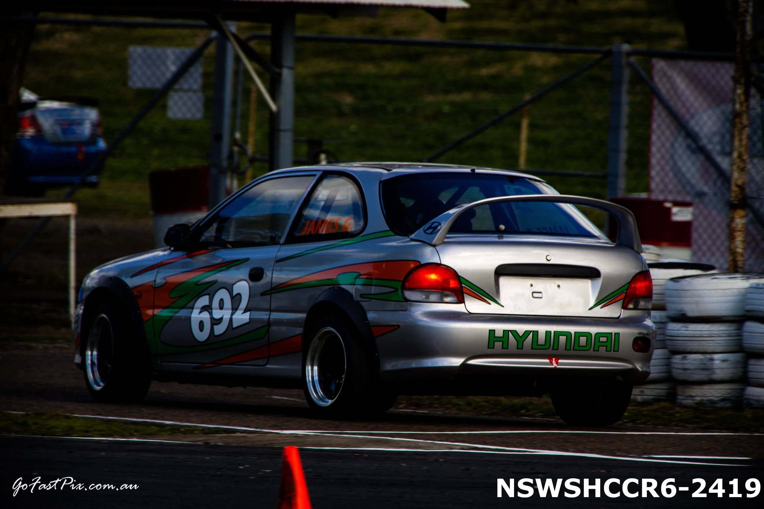 NSWSHCCR6-2419.jpg