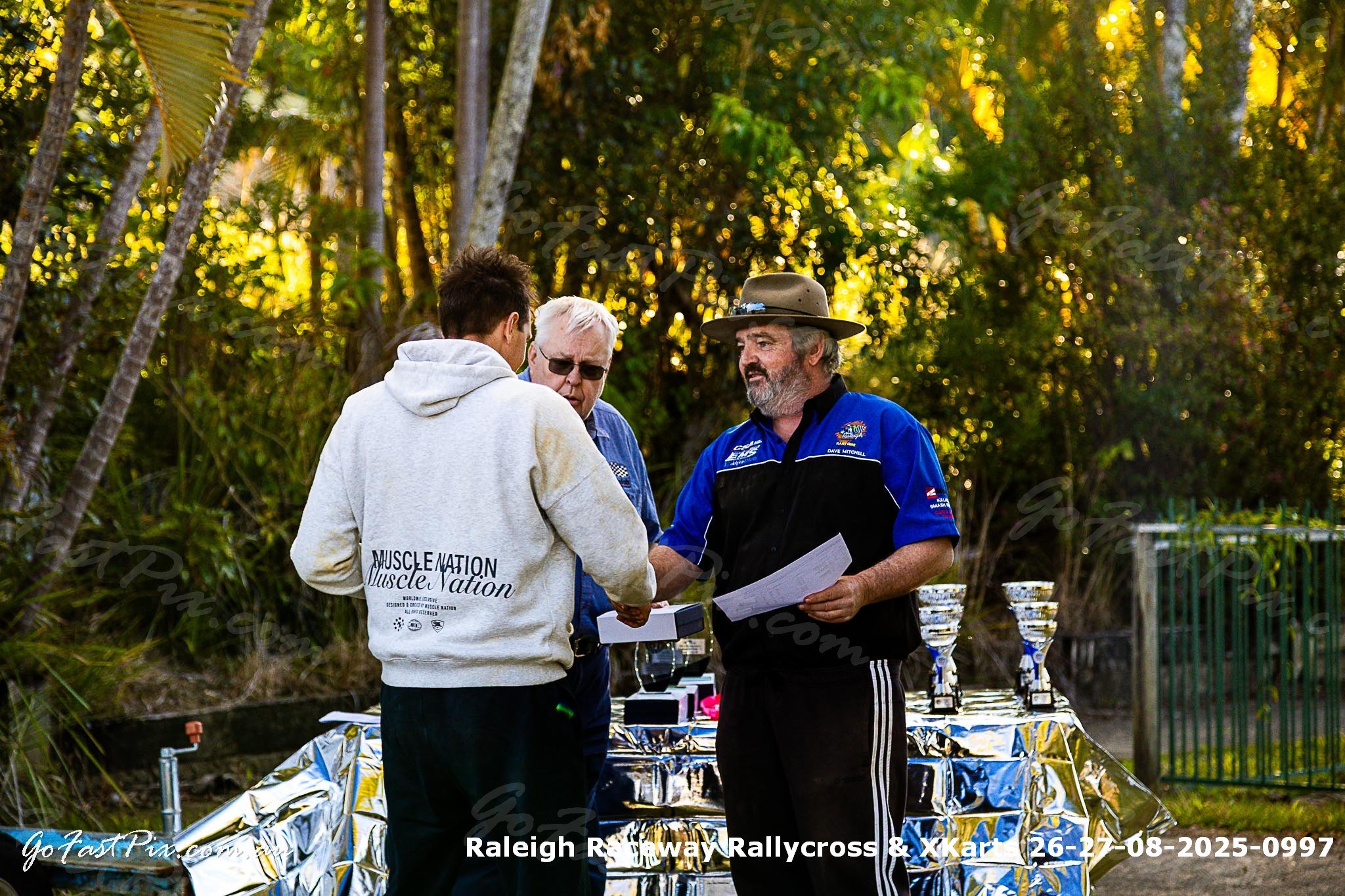 Raleigh Raceway Rallycross & XKarts 26-27-08-2025-0997.jpg