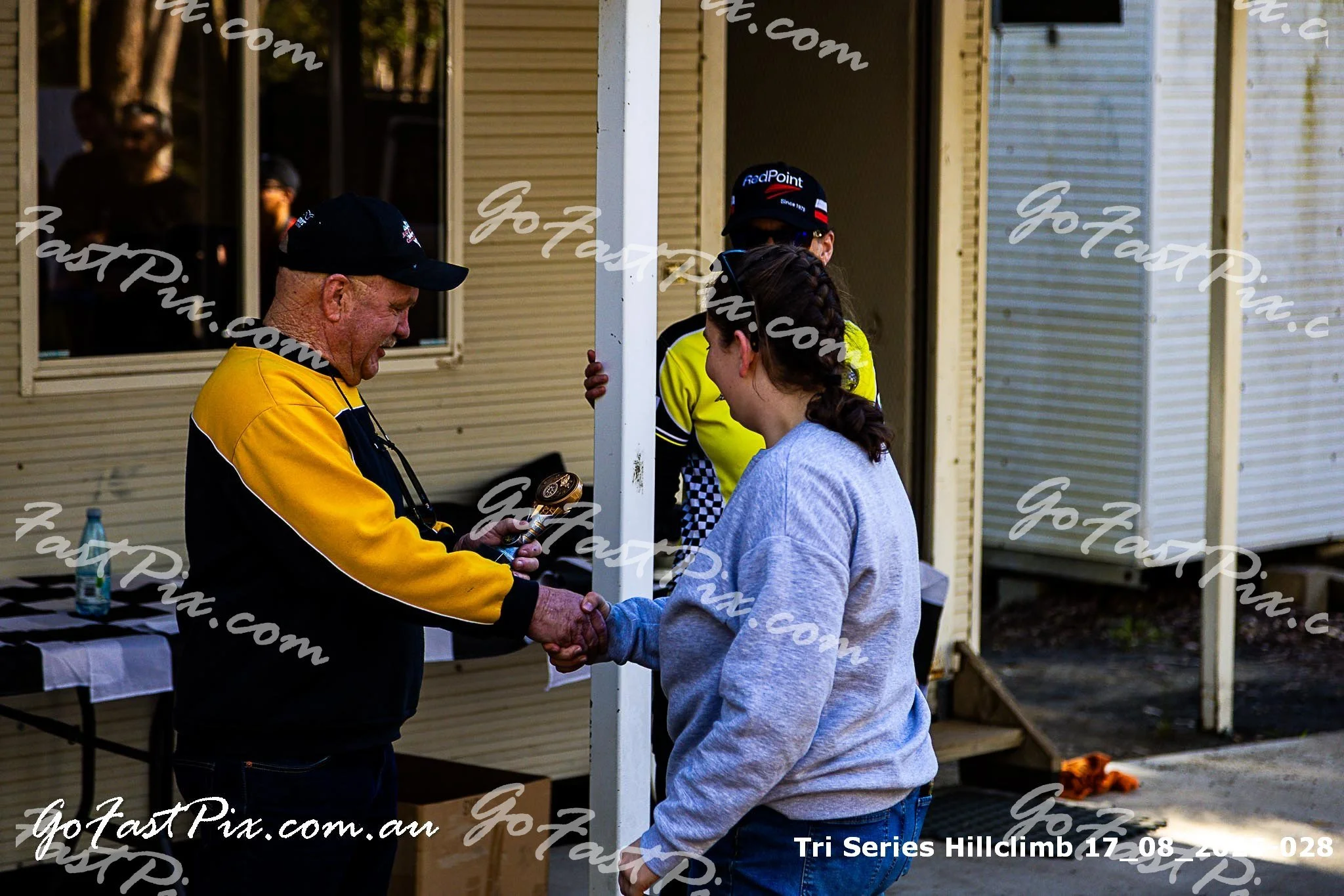 Tri Series Hillclimb 17_08_2025-028.jpg