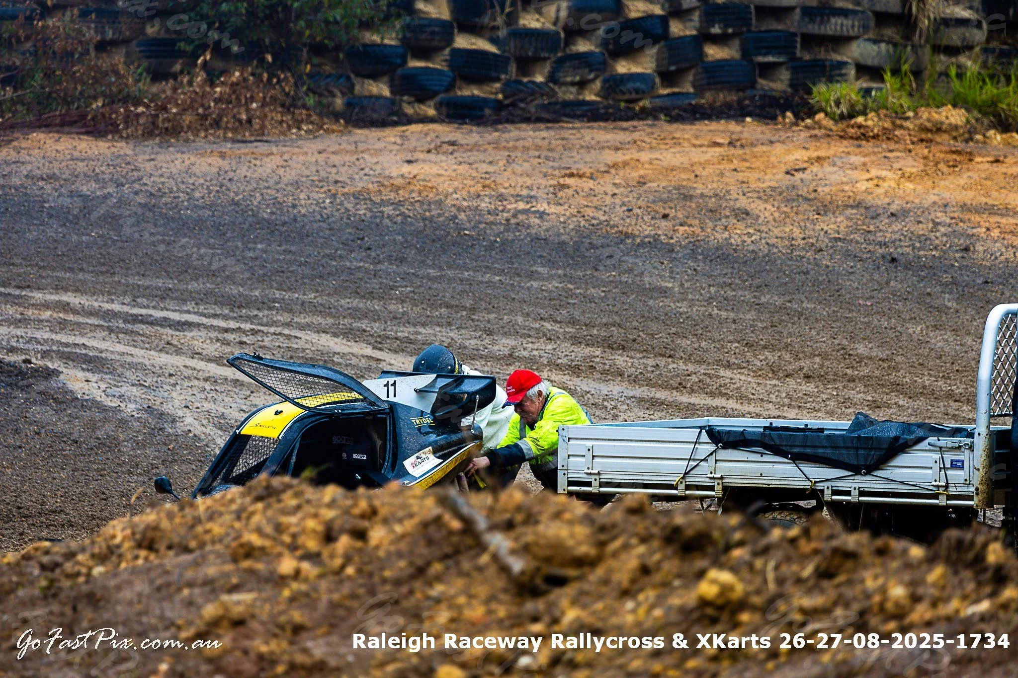 Raleigh Raceway Rallycross & XKarts 26-27-08-2025-1734.jpg