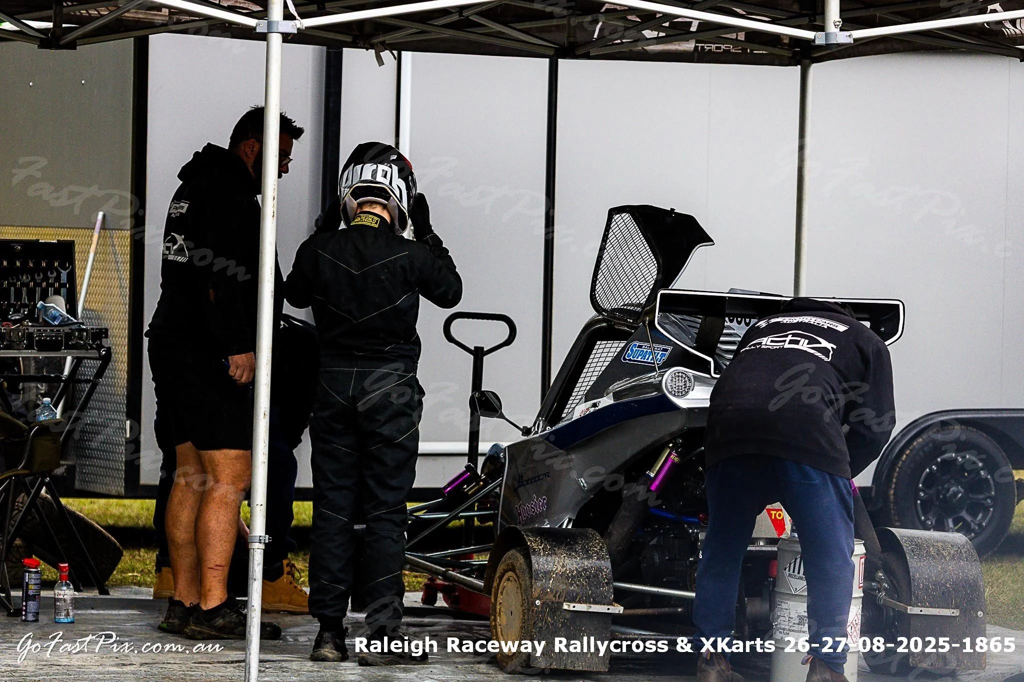 Raleigh Raceway Rallycross & XKarts 26-27-08-2025-1865.jpg