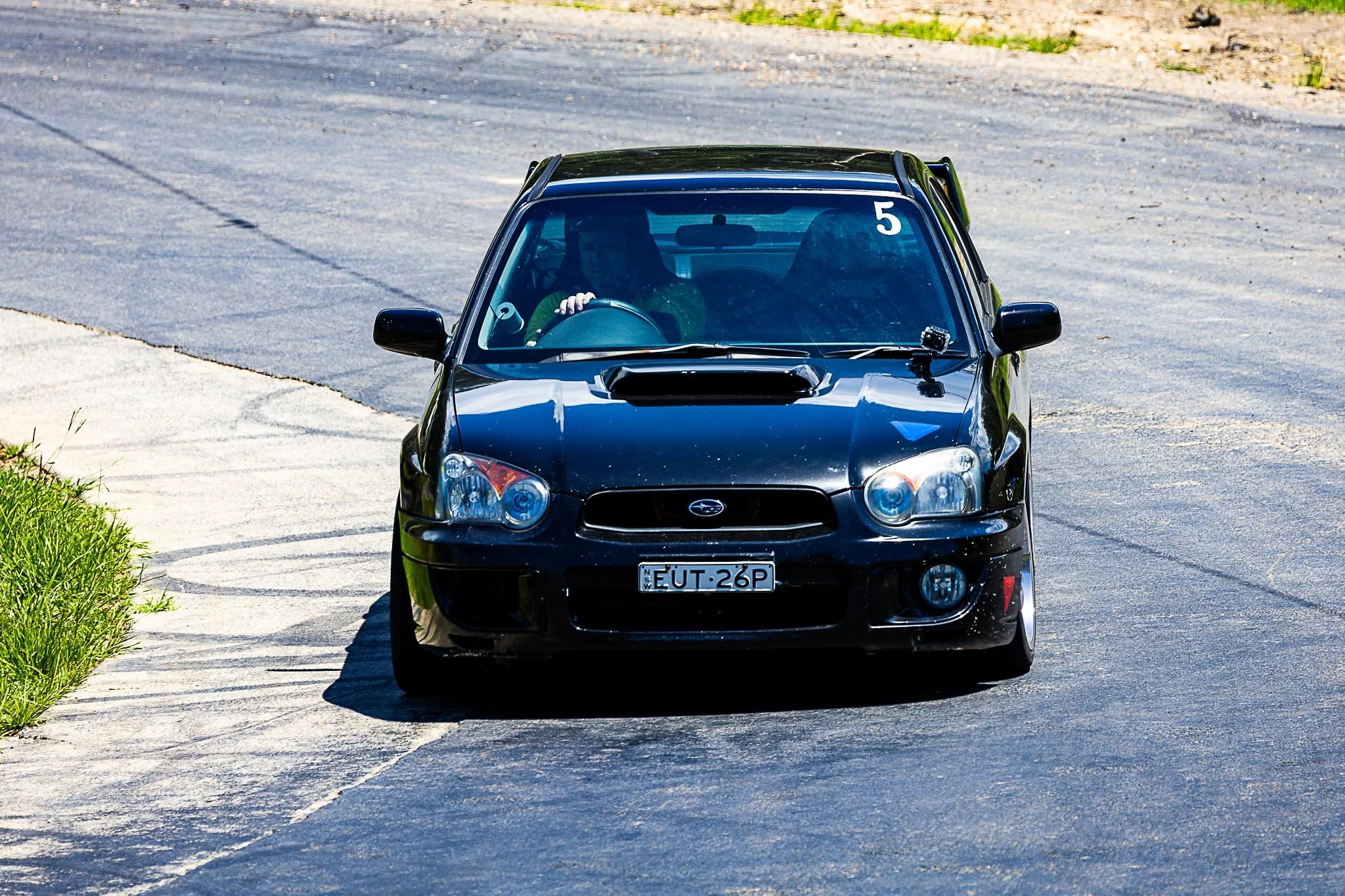 December AutoCross-500.jpg