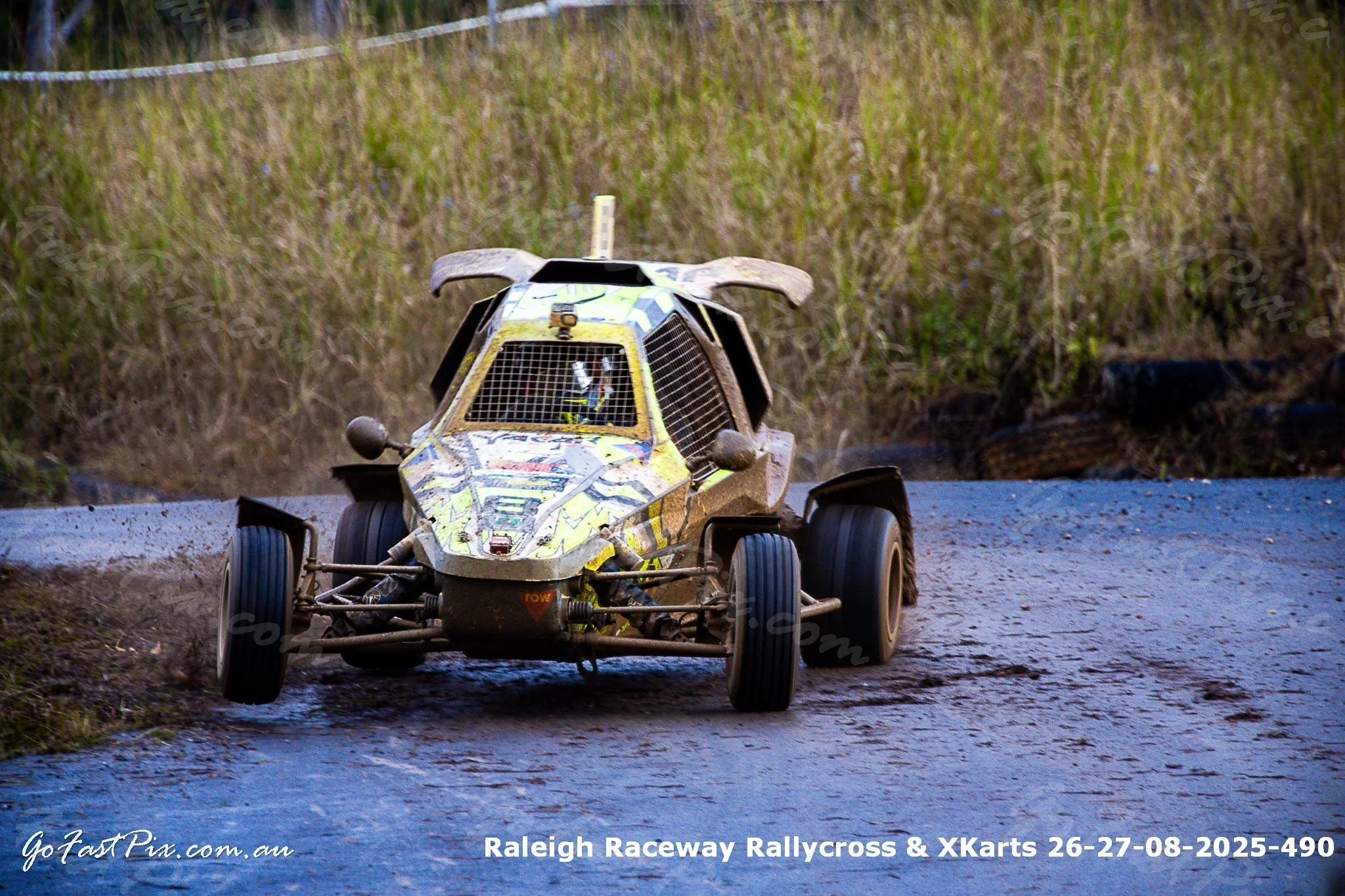 Raleigh Raceway Rallycross & XKarts 26-27-08-2025-490.jpg