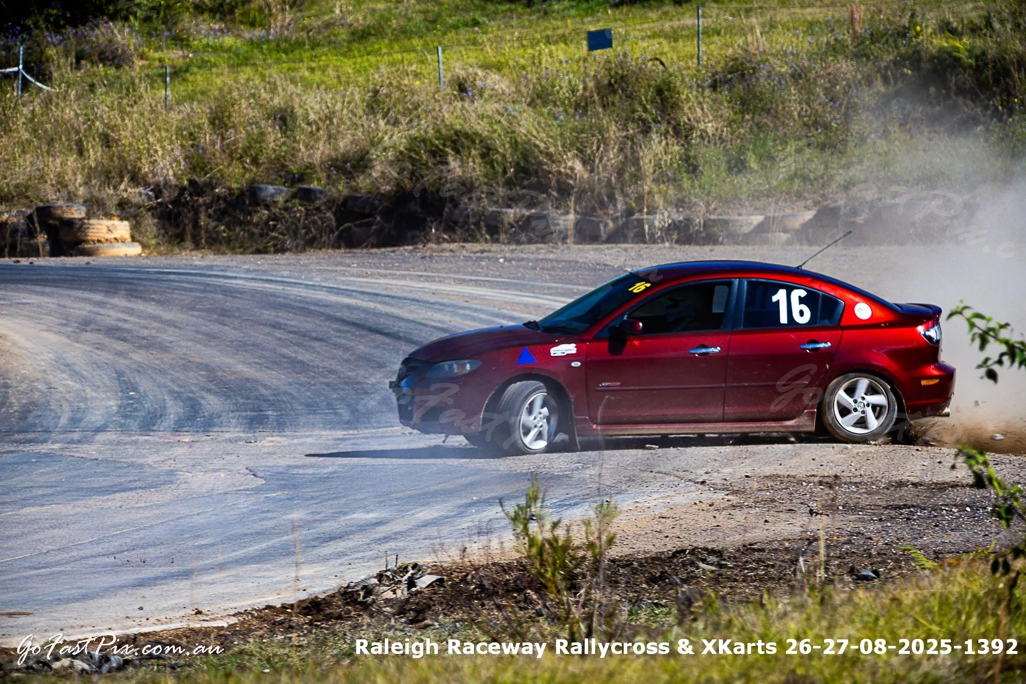 Raleigh Raceway Rallycross & XKarts 26-27-08-2025-1392.jpg