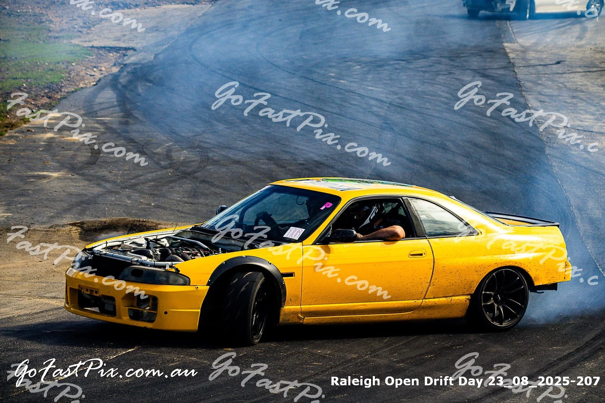 Raleigh Open Drift Day 23_08_2025-207.jpg