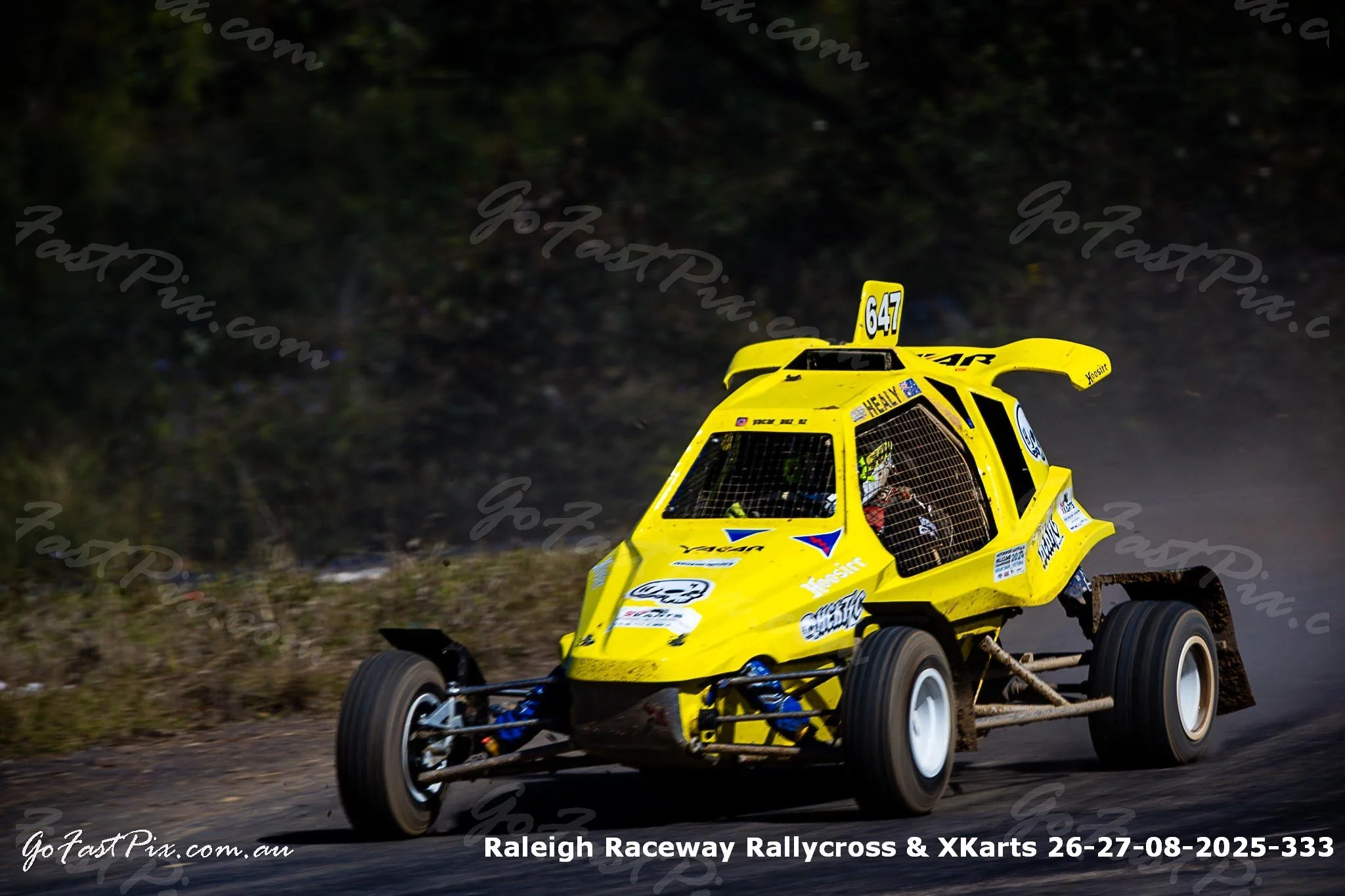 Raleigh Raceway Rallycross & XKarts 26-27-08-2025-333.jpg