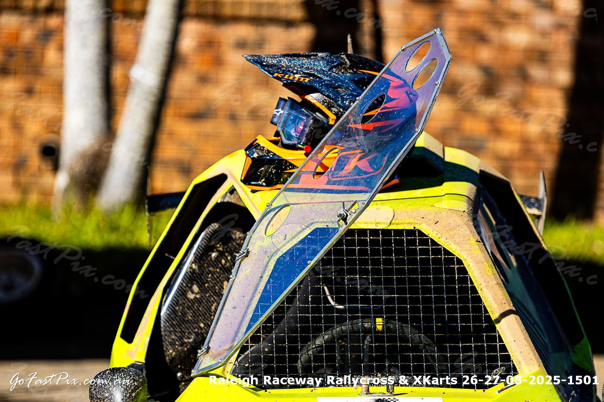 Raleigh Raceway Rallycross & XKarts 26-27-08-2025-1501.jpg