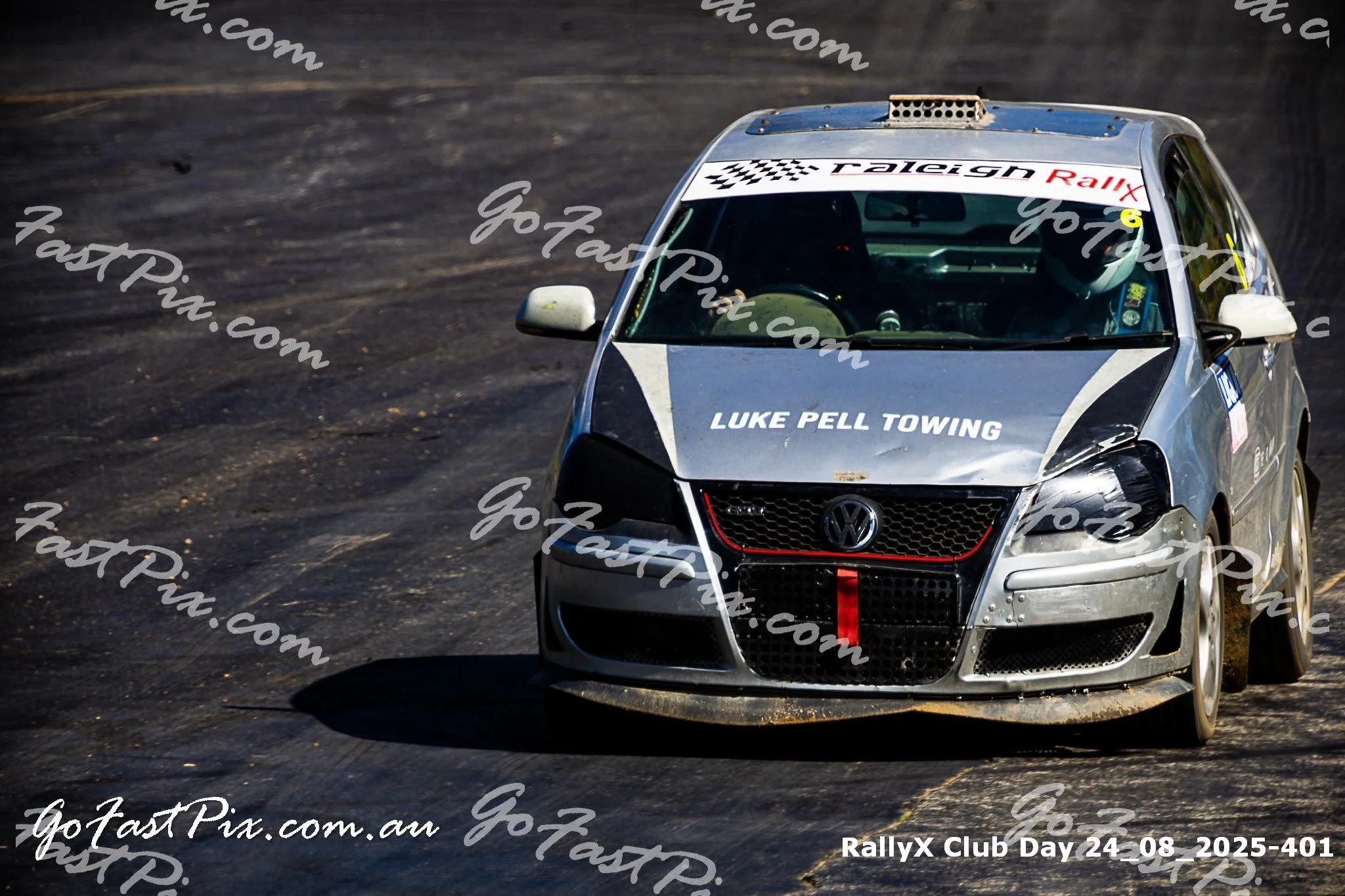 RallyX Club Day 24_08_2025-401.jpg