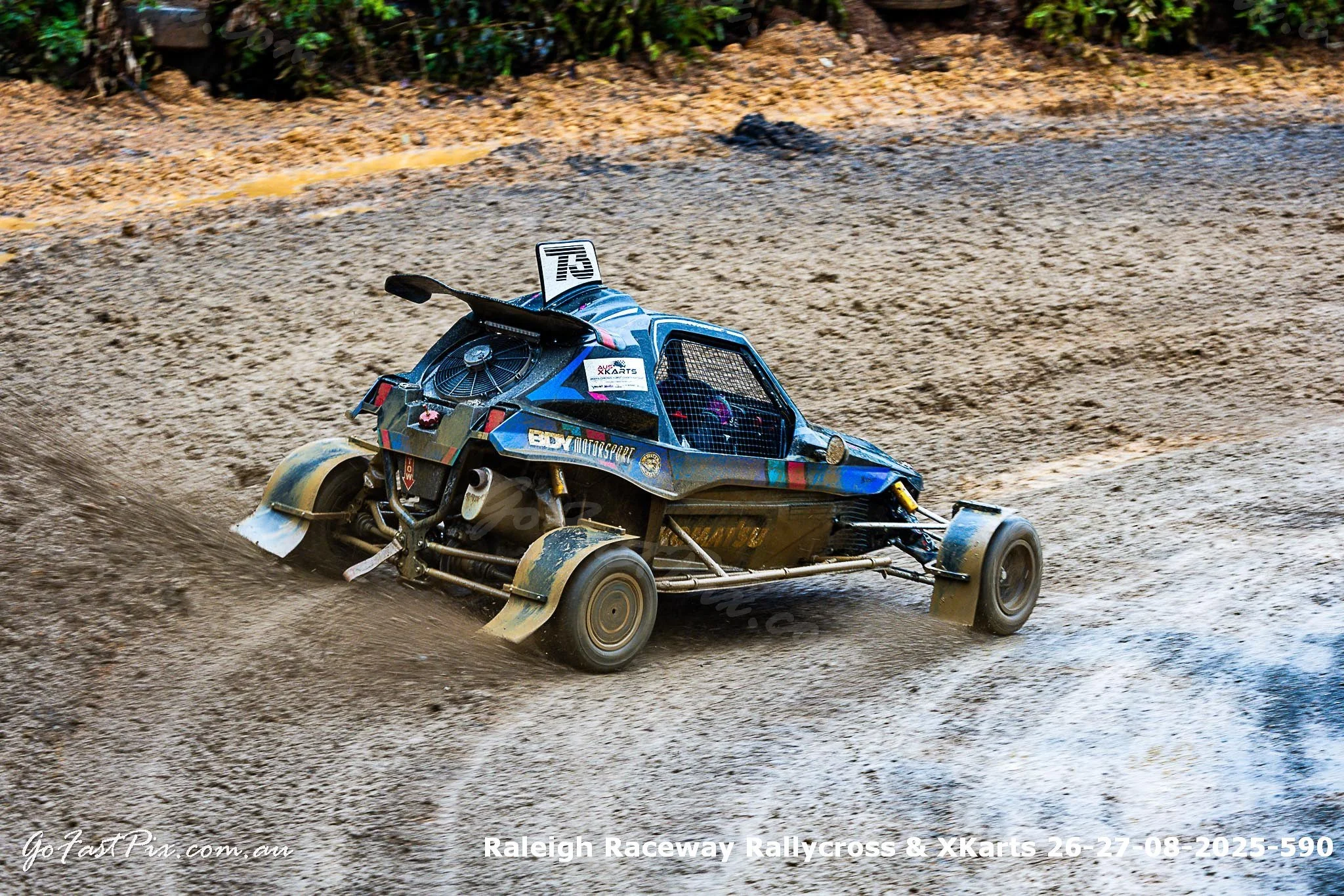 Raleigh Raceway Rallycross & XKarts 26-27-08-2025-590.jpg