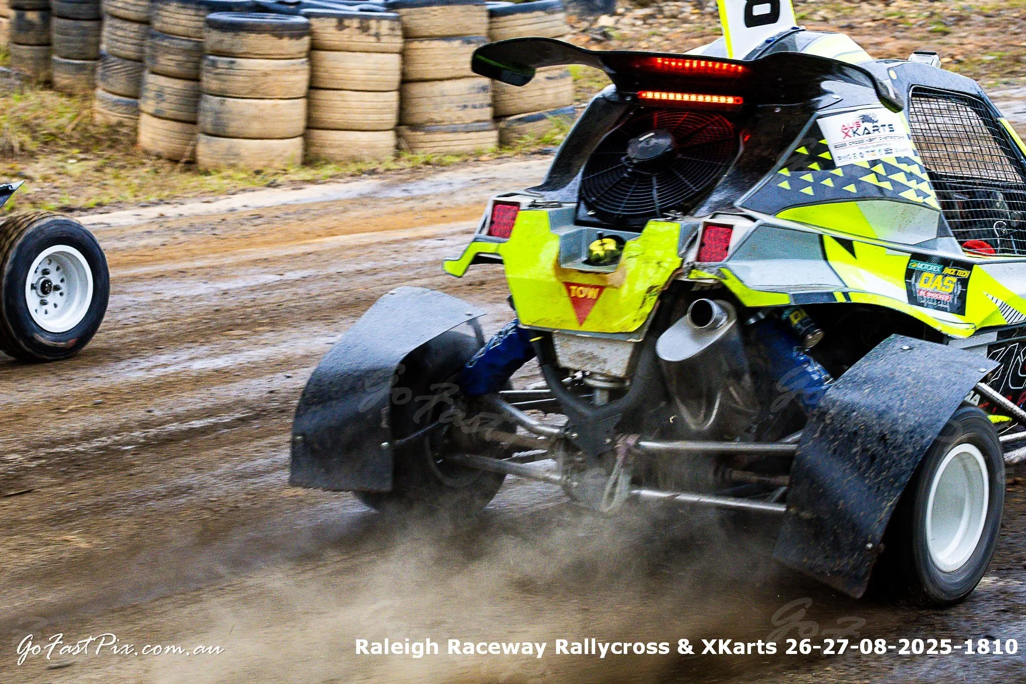 Raleigh Raceway Rallycross & XKarts 26-27-08-2025-1810.jpg