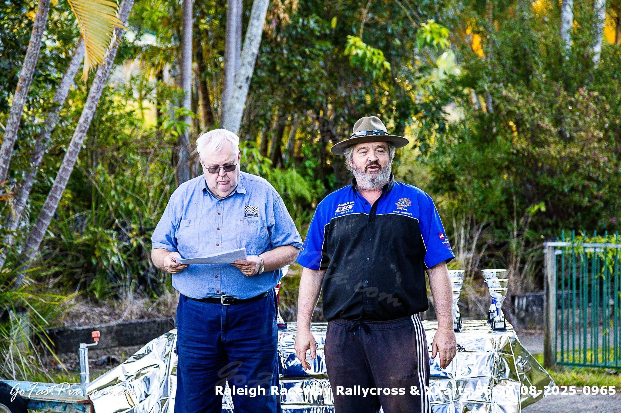 Raleigh Raceway Rallycross & XKarts 26-27-08-2025-0965.jpg