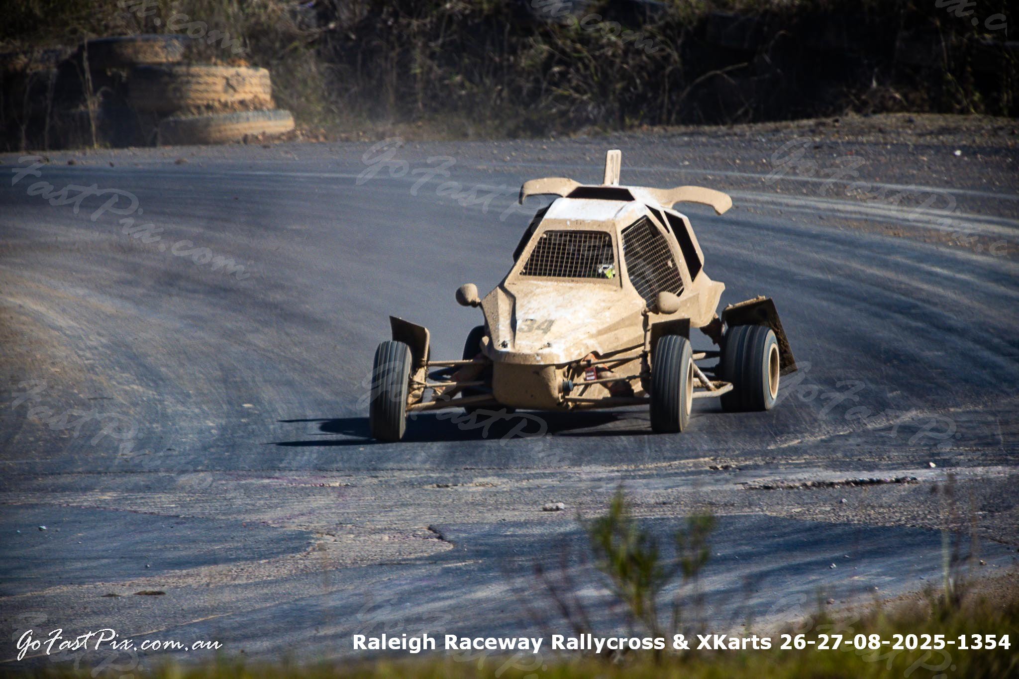 Raleigh Raceway Rallycross & XKarts 26-27-08-2025-1354.jpg