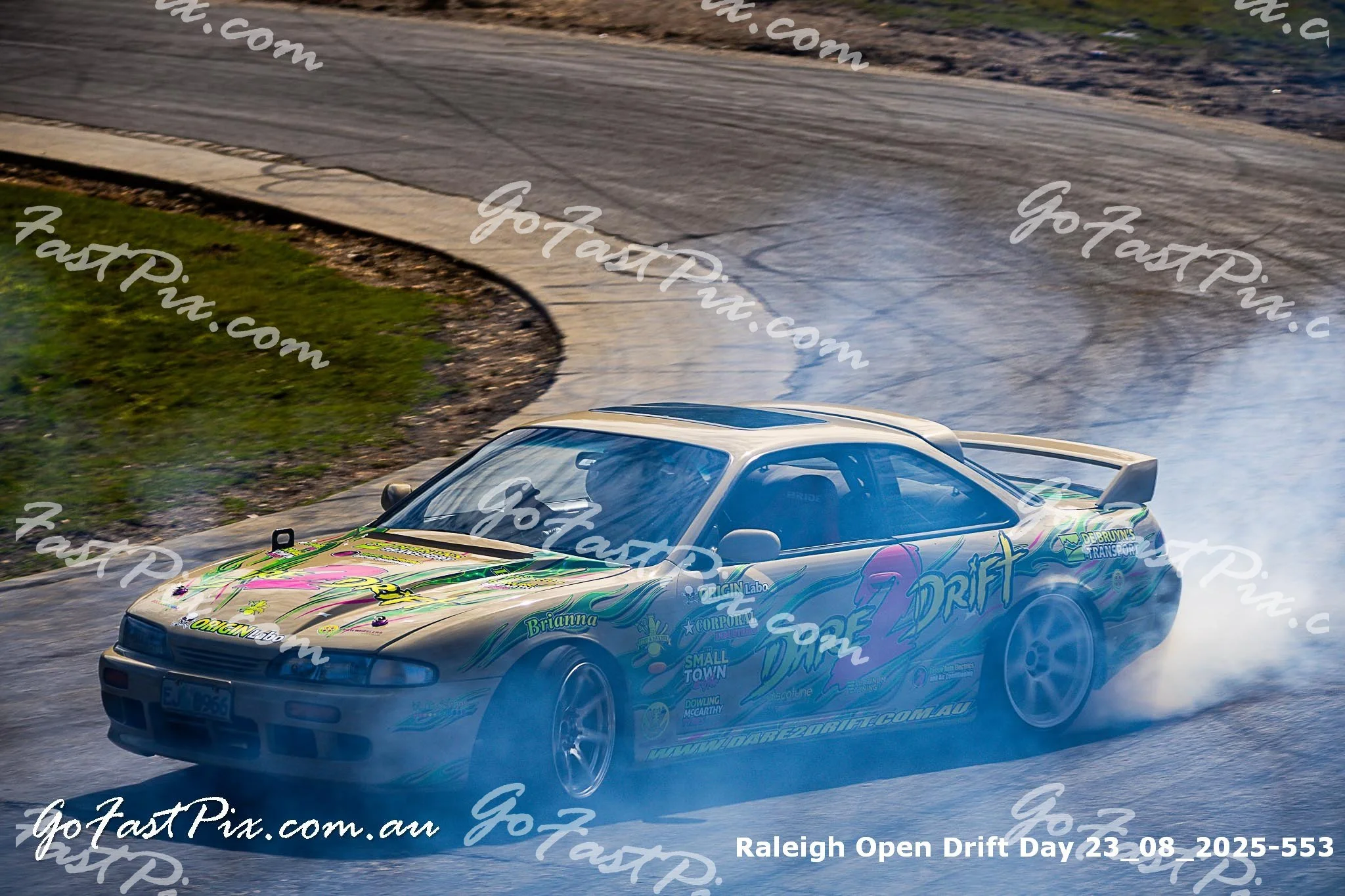 Raleigh Open Drift Day 23_08_2025-553.jpg