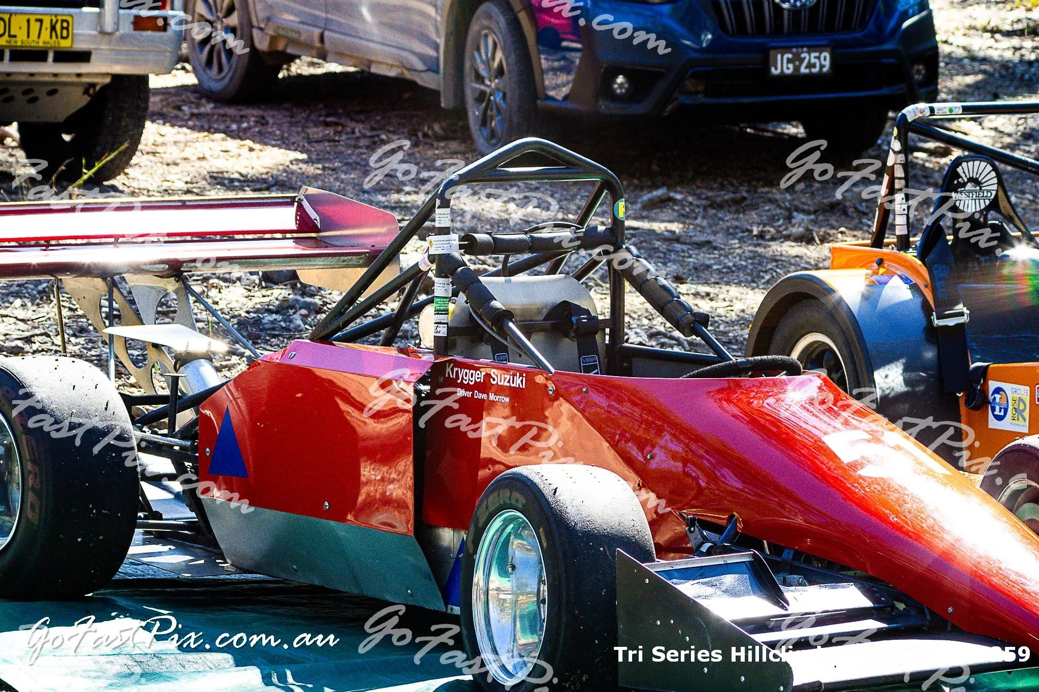Tri Series Hillclimb 17_08_2025-259.jpg