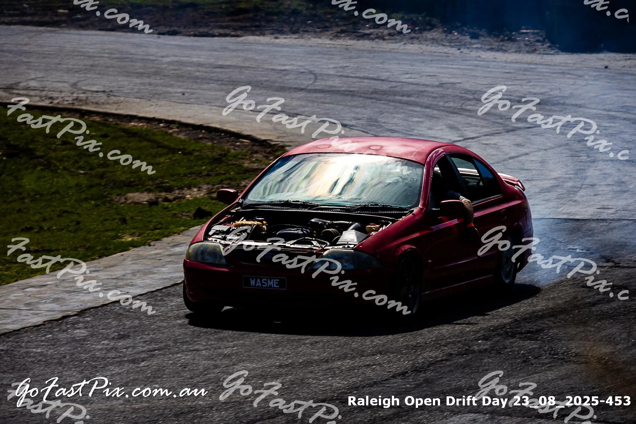 Raleigh Open Drift Day 23_08_2025-453.jpg