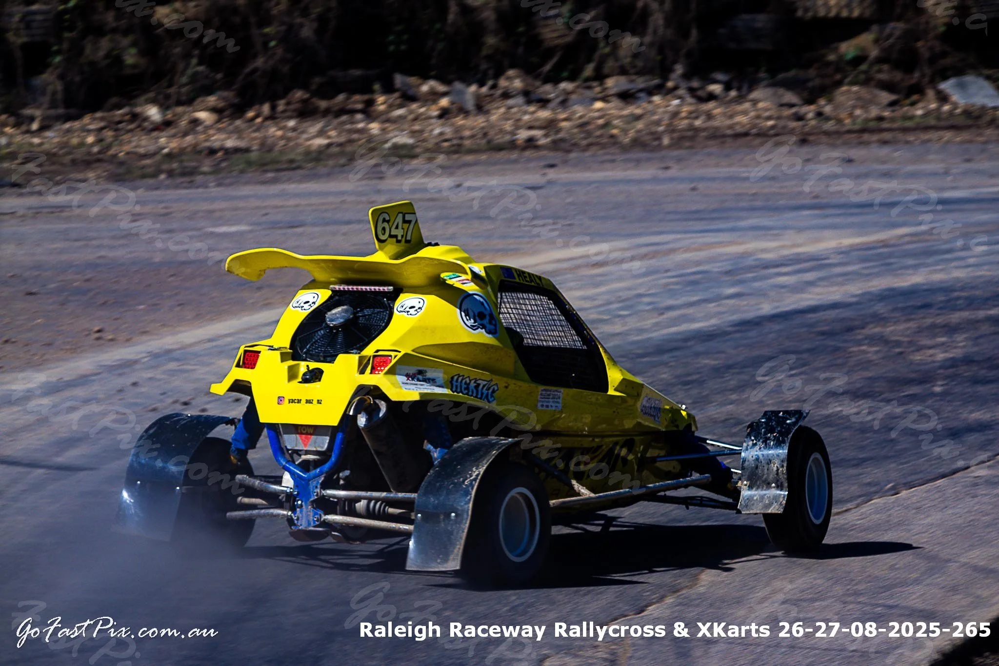 Raleigh Raceway Rallycross & XKarts 26-27-08-2025-265.jpg
