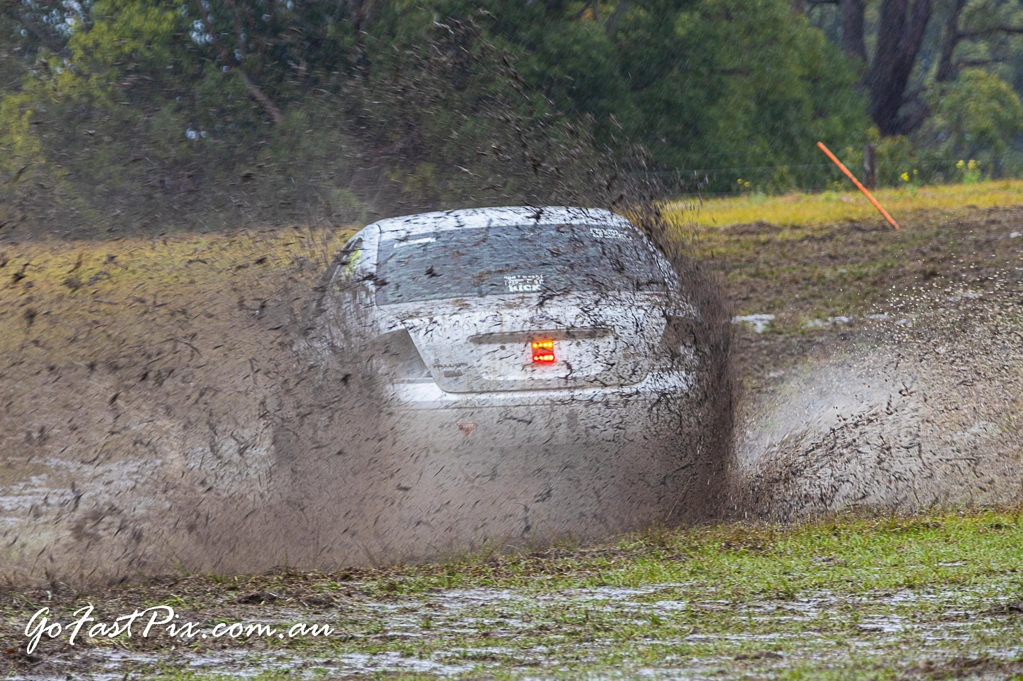 Khanacross 20250803-027.jpg