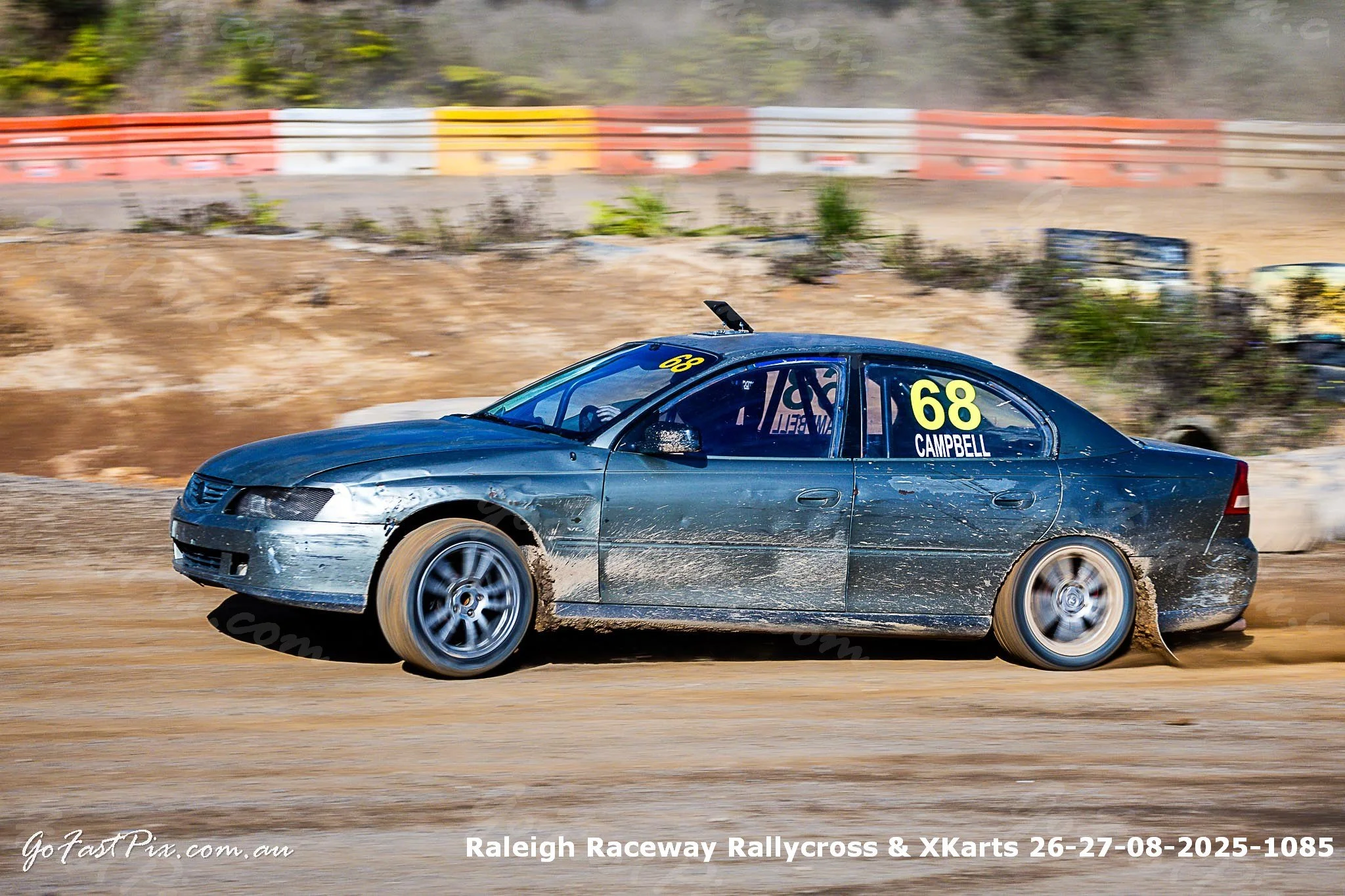 Raleigh Raceway Rallycross & XKarts 26-27-08-2025-1085.jpg