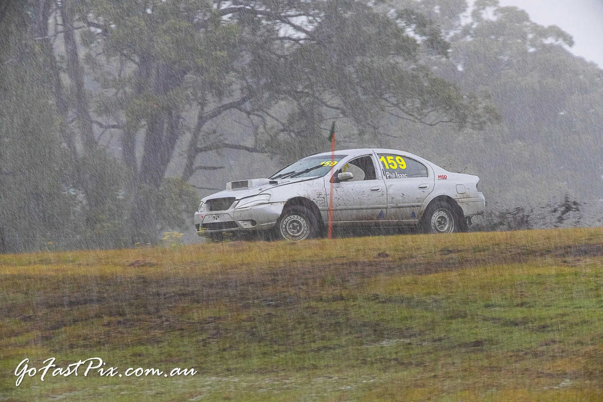 Khanacross 20250803-238.jpg