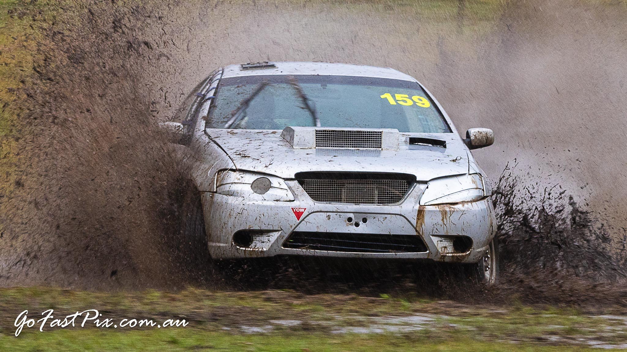 Khanacross 20250803-154.jpg