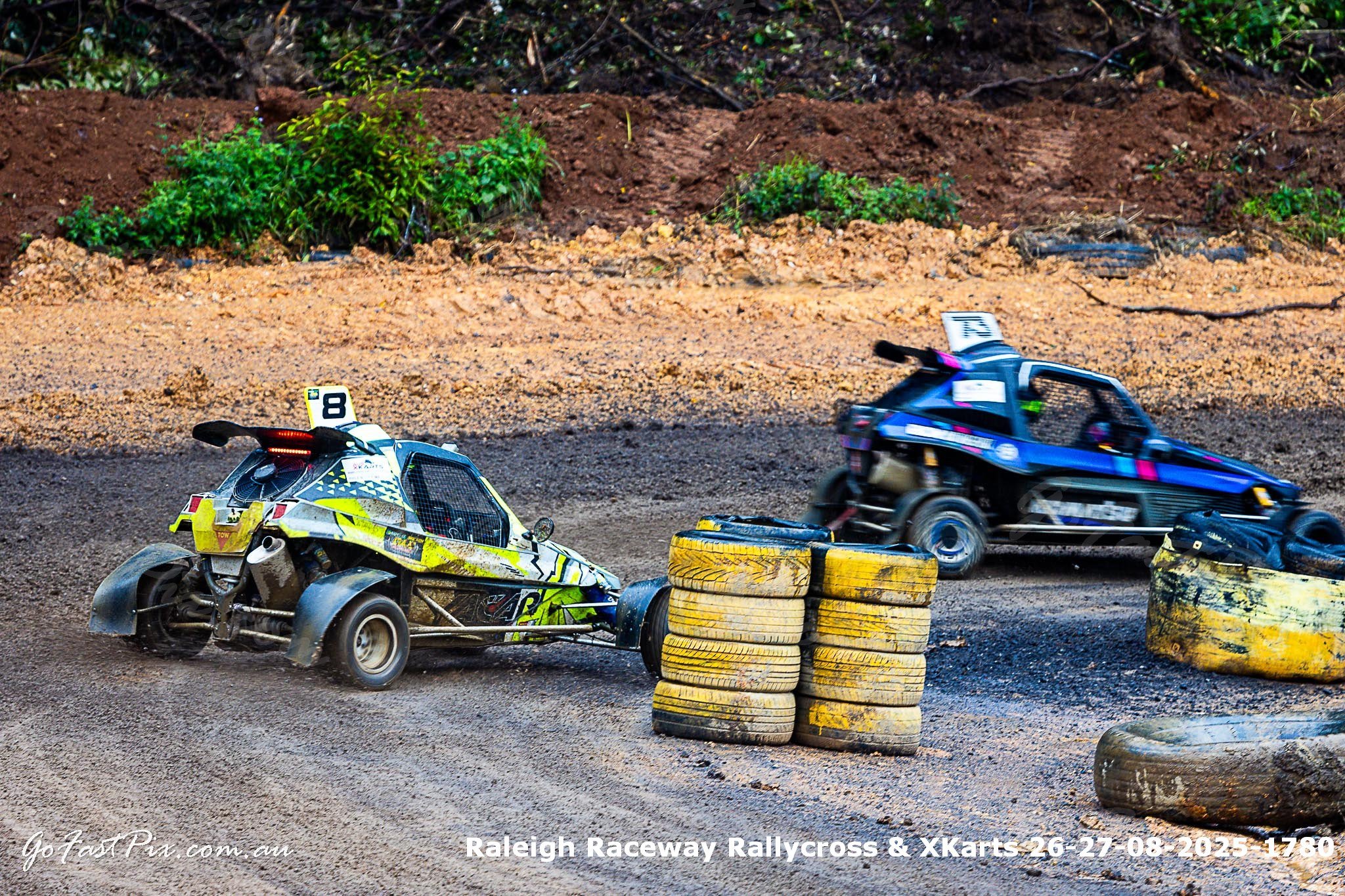 Raleigh Raceway Rallycross & XKarts 26-27-08-2025-1780.jpg