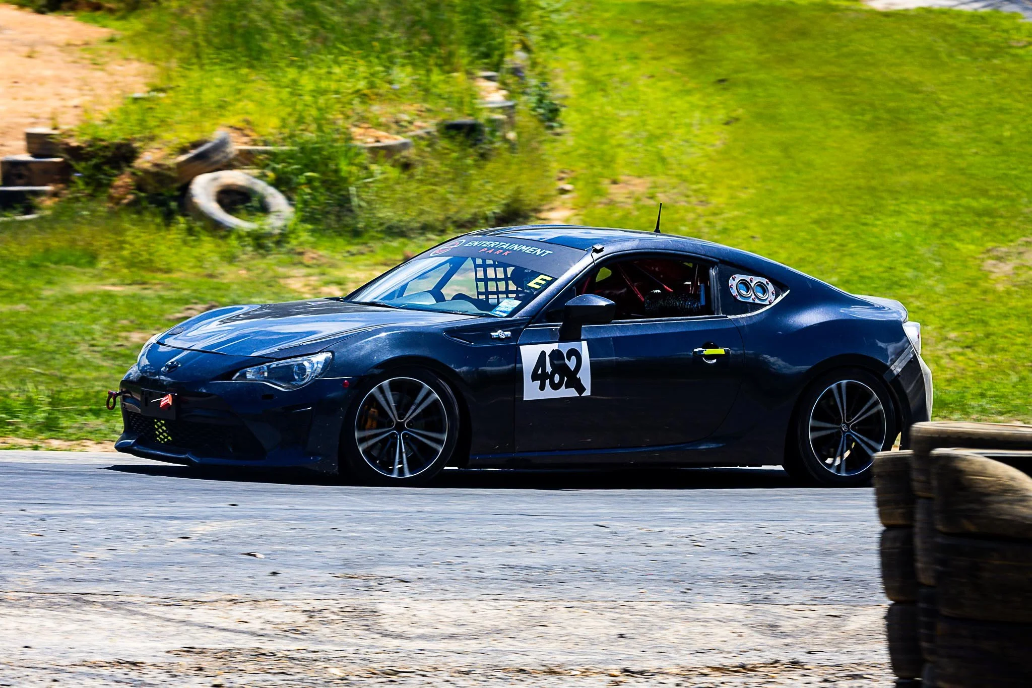 December AutoCross-434.jpg