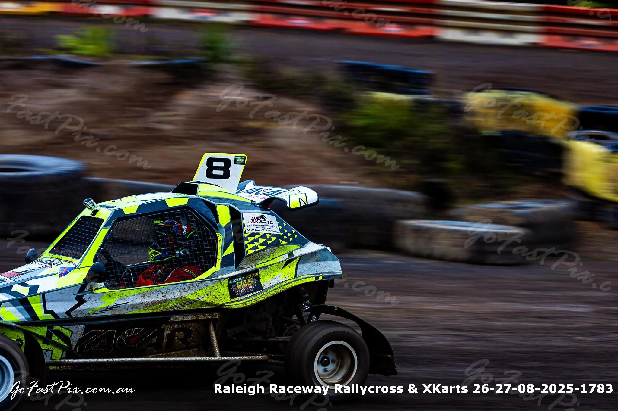 Raleigh Raceway Rallycross & XKarts 26-27-08-2025-1783.jpg