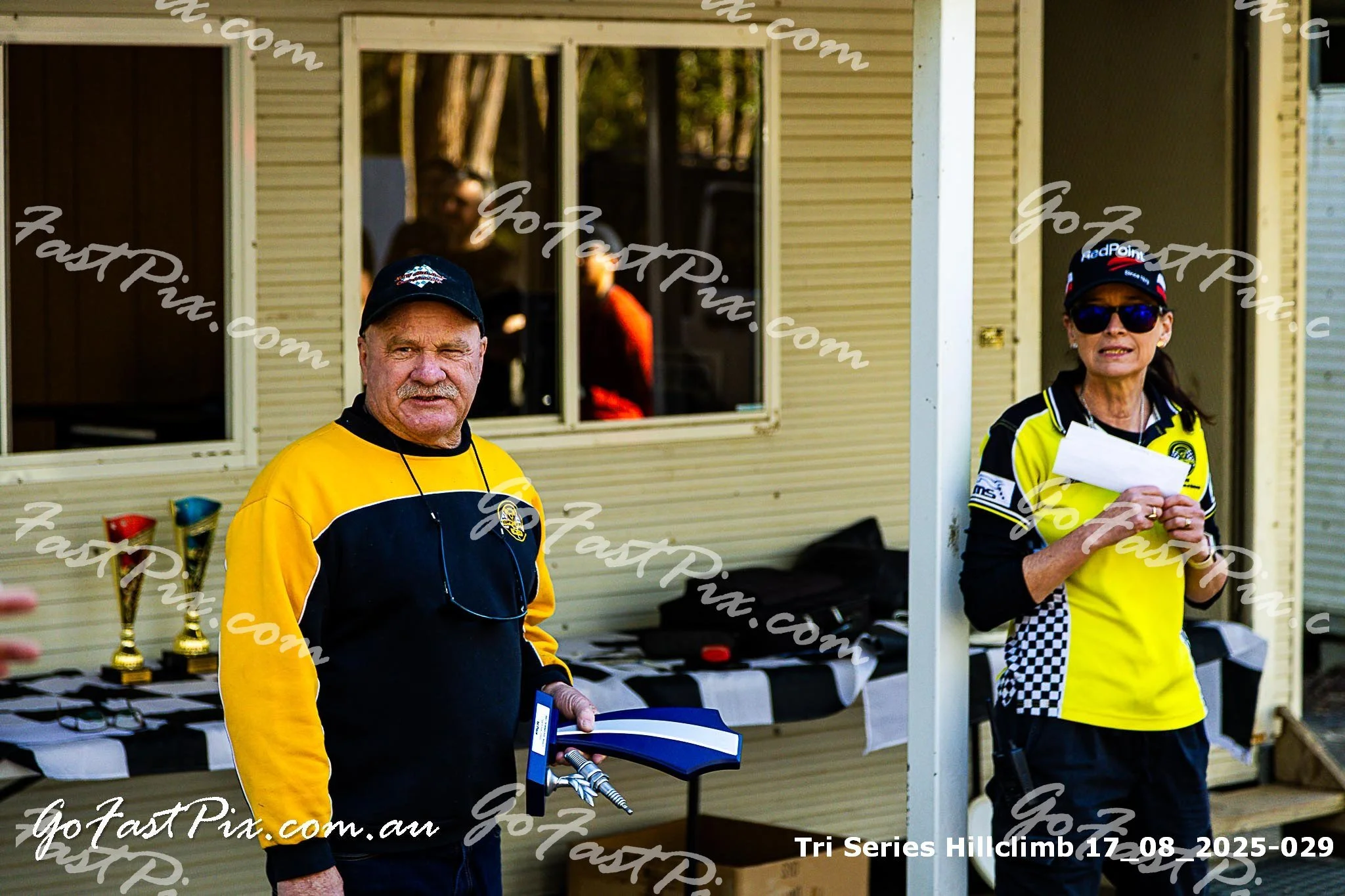 Tri Series Hillclimb 17_08_2025-029.jpg