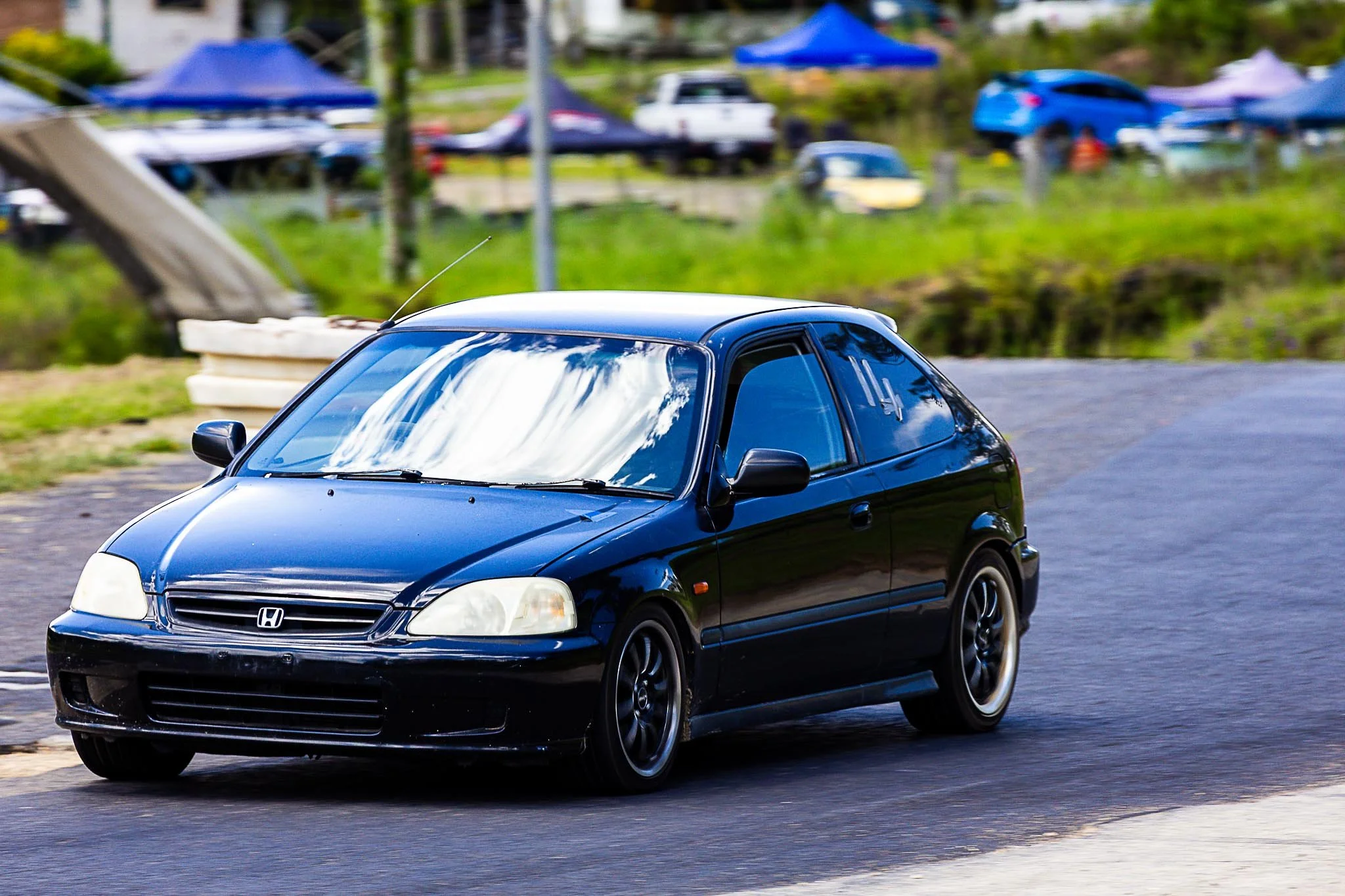 December AutoCross-393.jpg