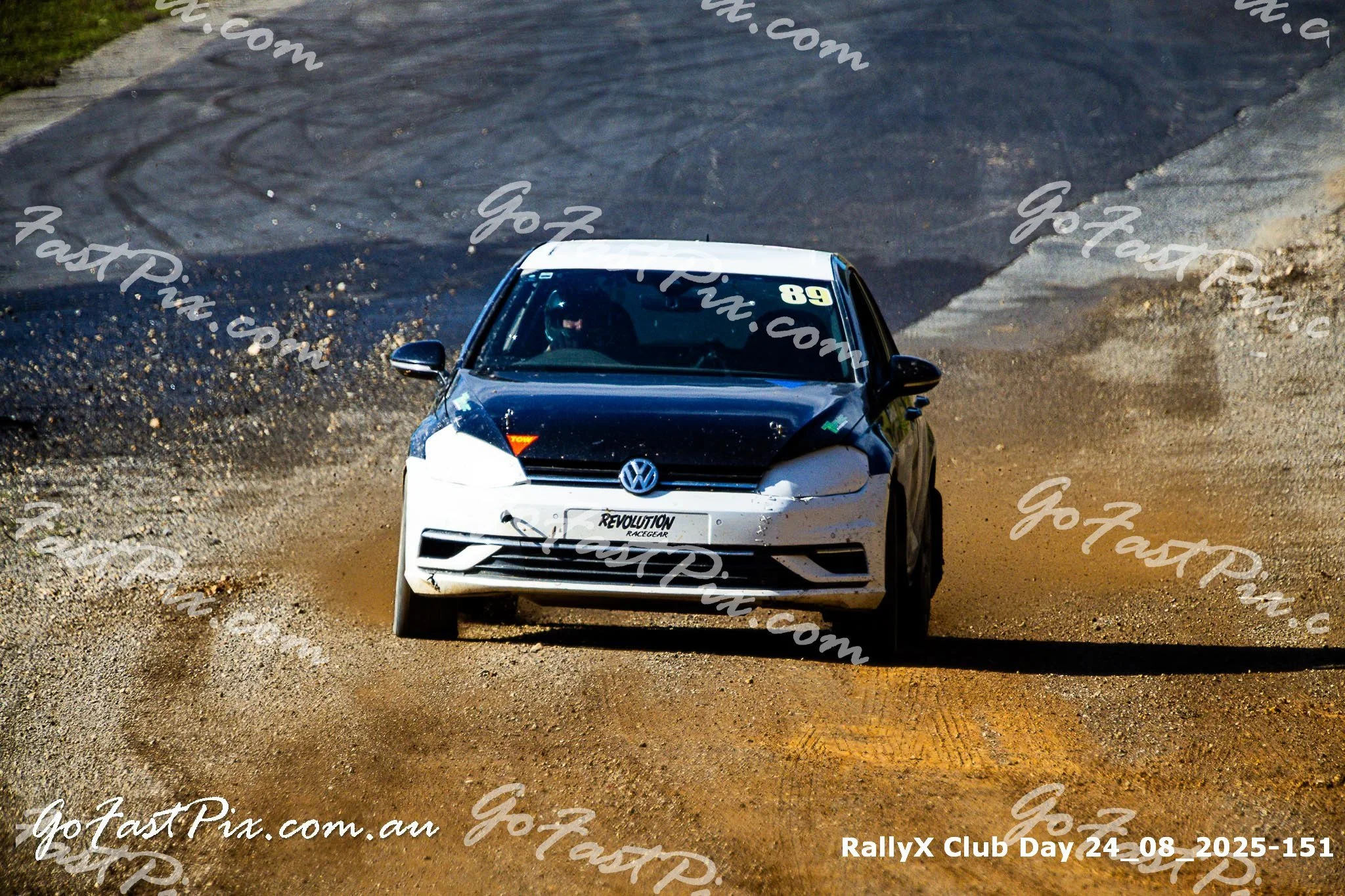 RallyX Club Day 24_08_2025-151.jpg