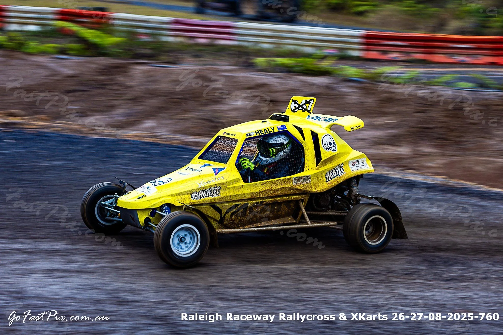 Raleigh Raceway Rallycross & XKarts 26-27-08-2025-760.jpg
