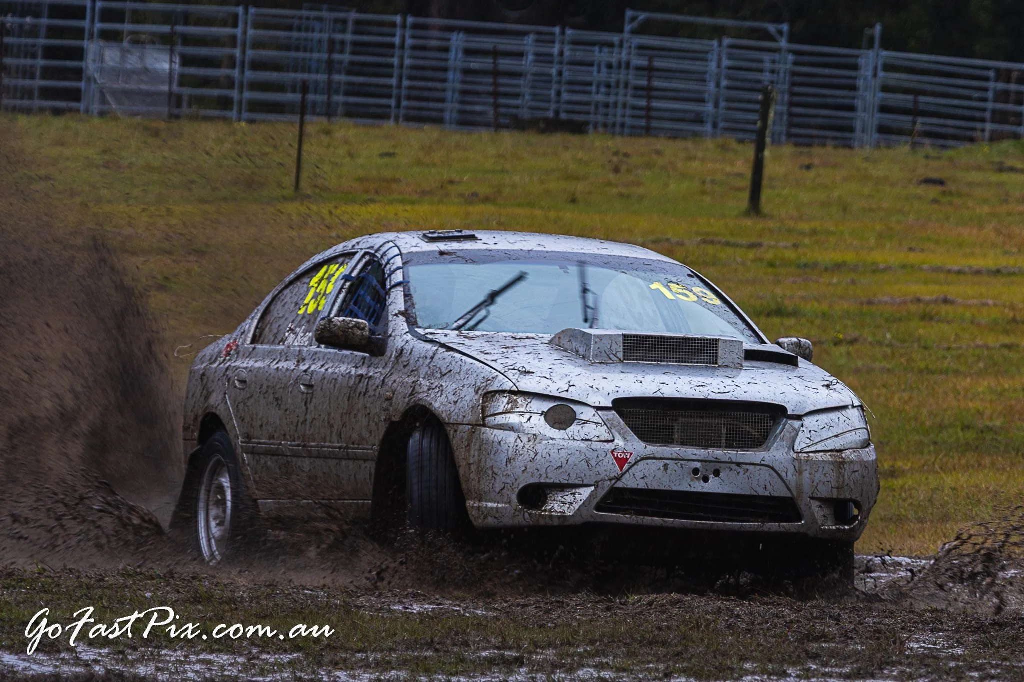 Khanacross 20250803-017.jpg