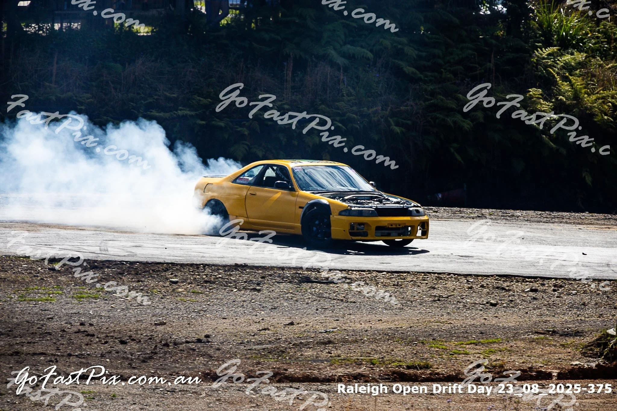 Raleigh Open Drift Day 23_08_2025-375.jpg