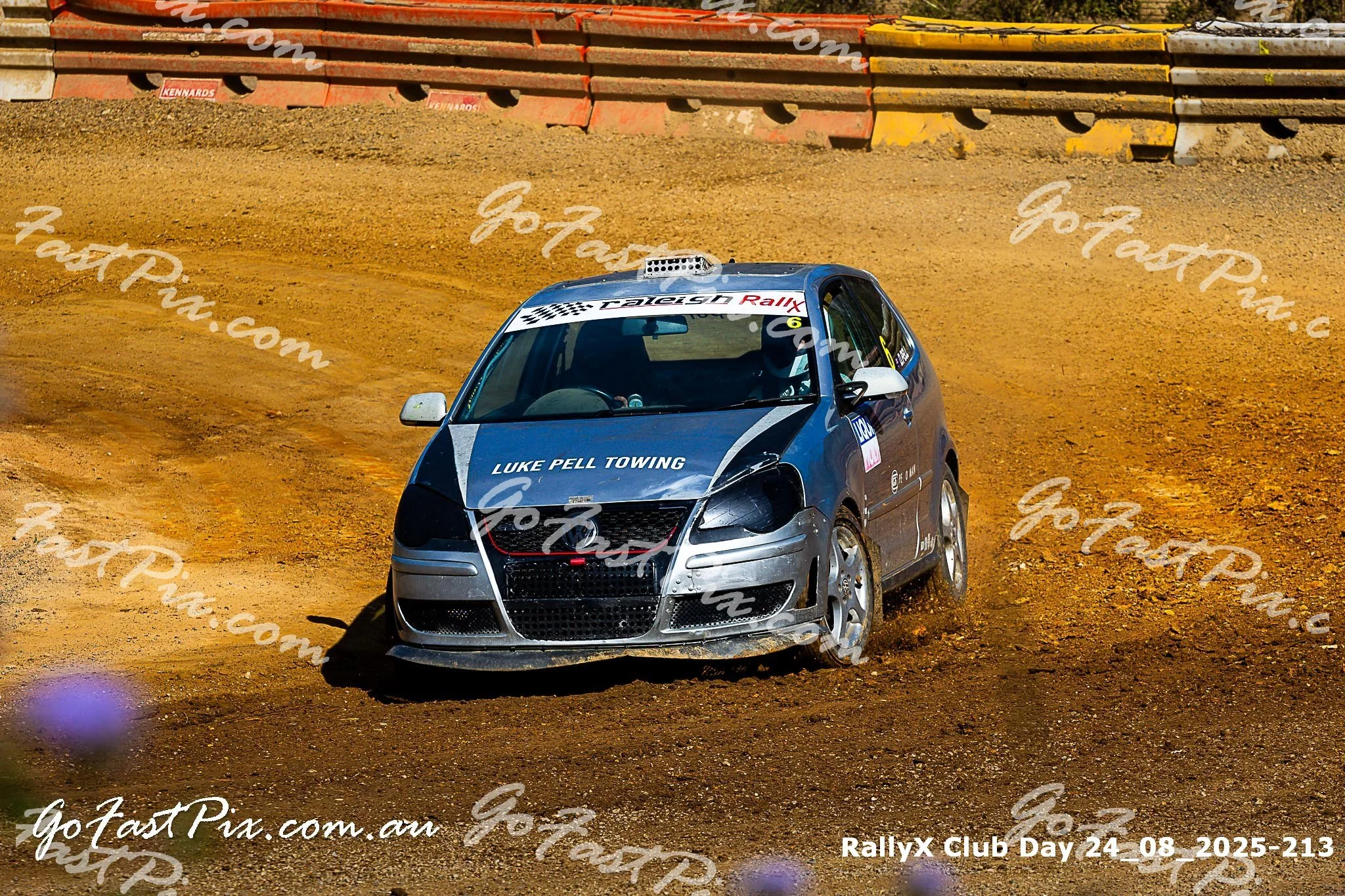 RallyX Club Day 24_08_2025-213.jpg