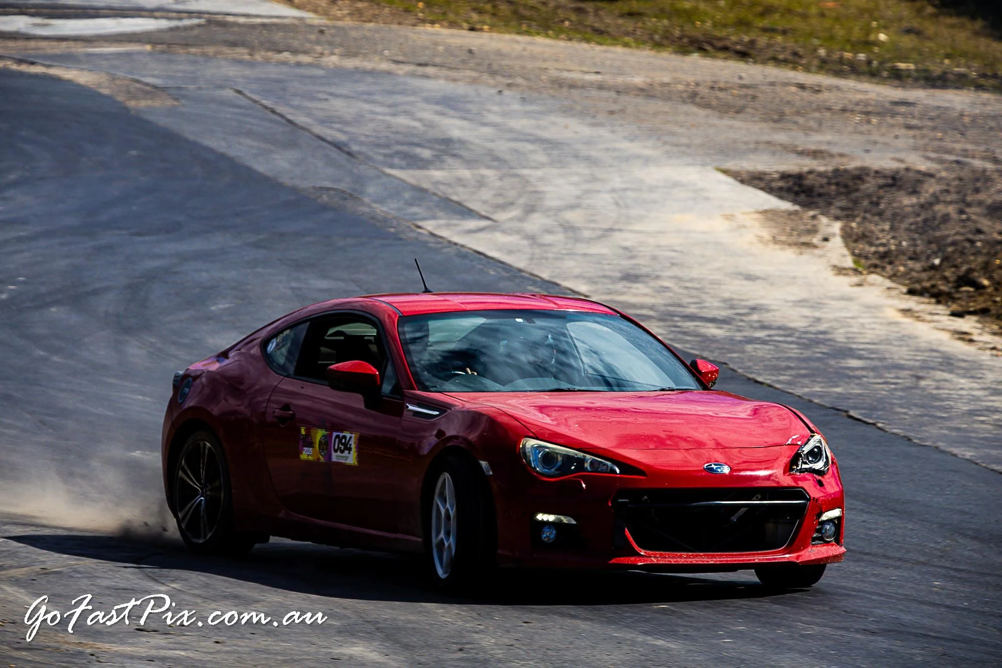 Seth Tanis 16 - 17_08_2025-179.jpg