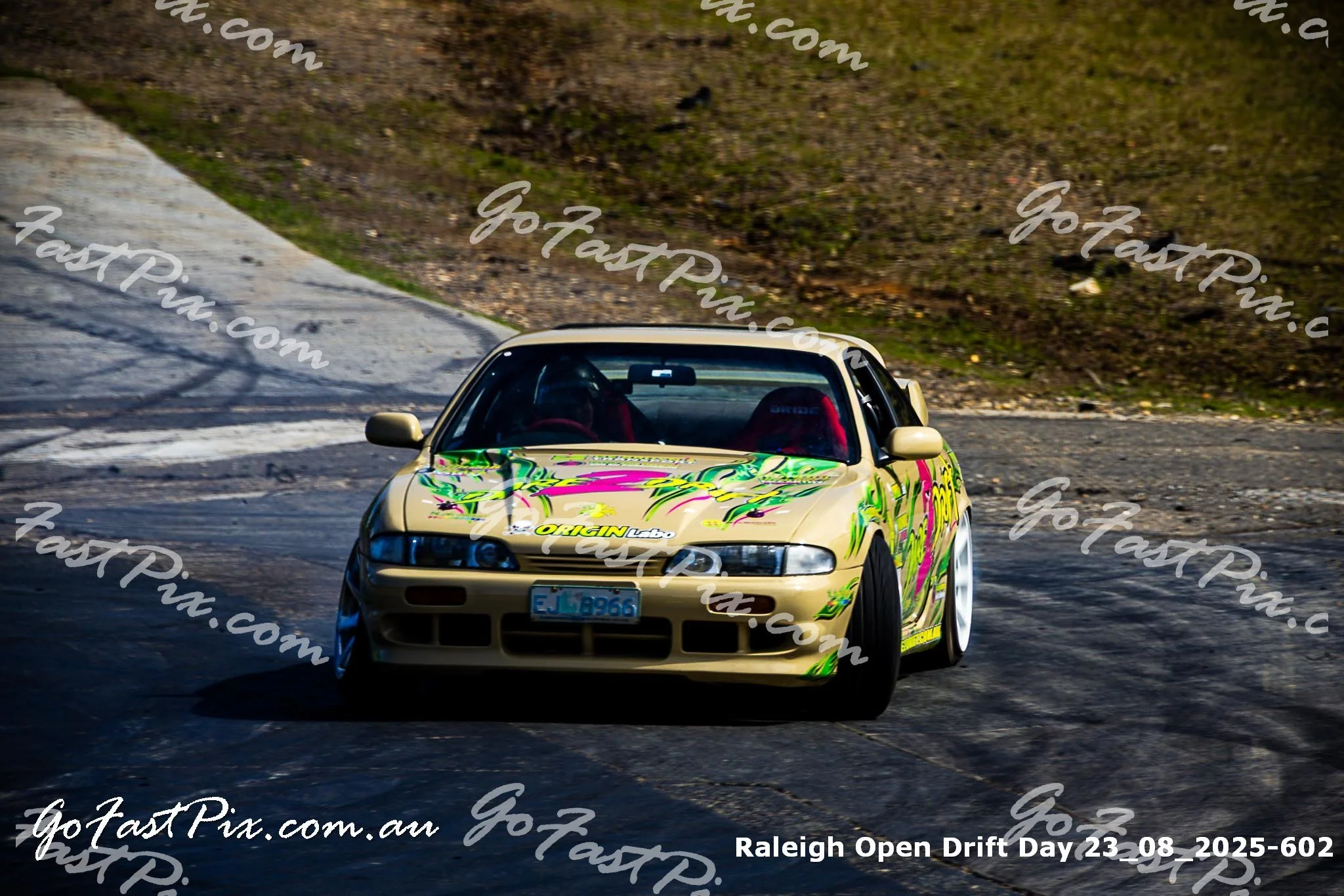 Raleigh Open Drift Day 23_08_2025-602.jpg