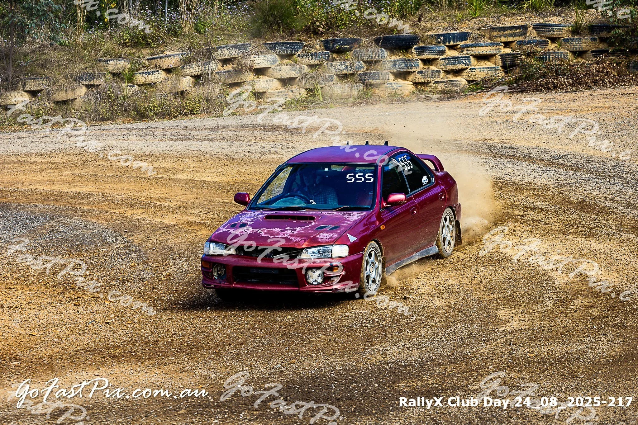 RallyX Club Day 24_08_2025-217.jpg