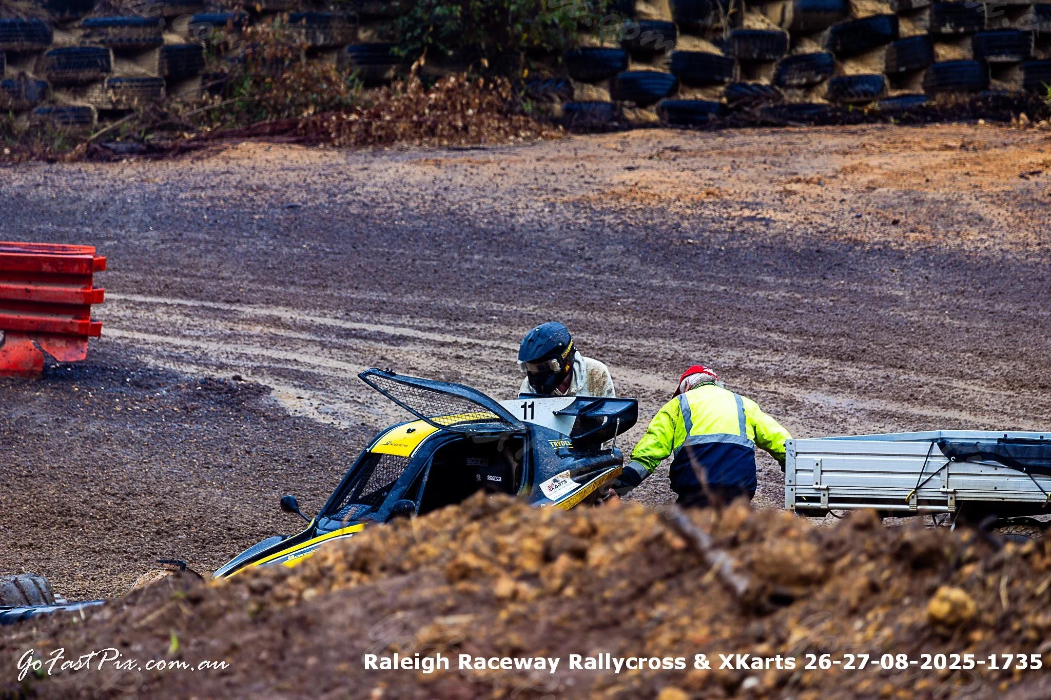 Raleigh Raceway Rallycross & XKarts 26-27-08-2025-1735.jpg