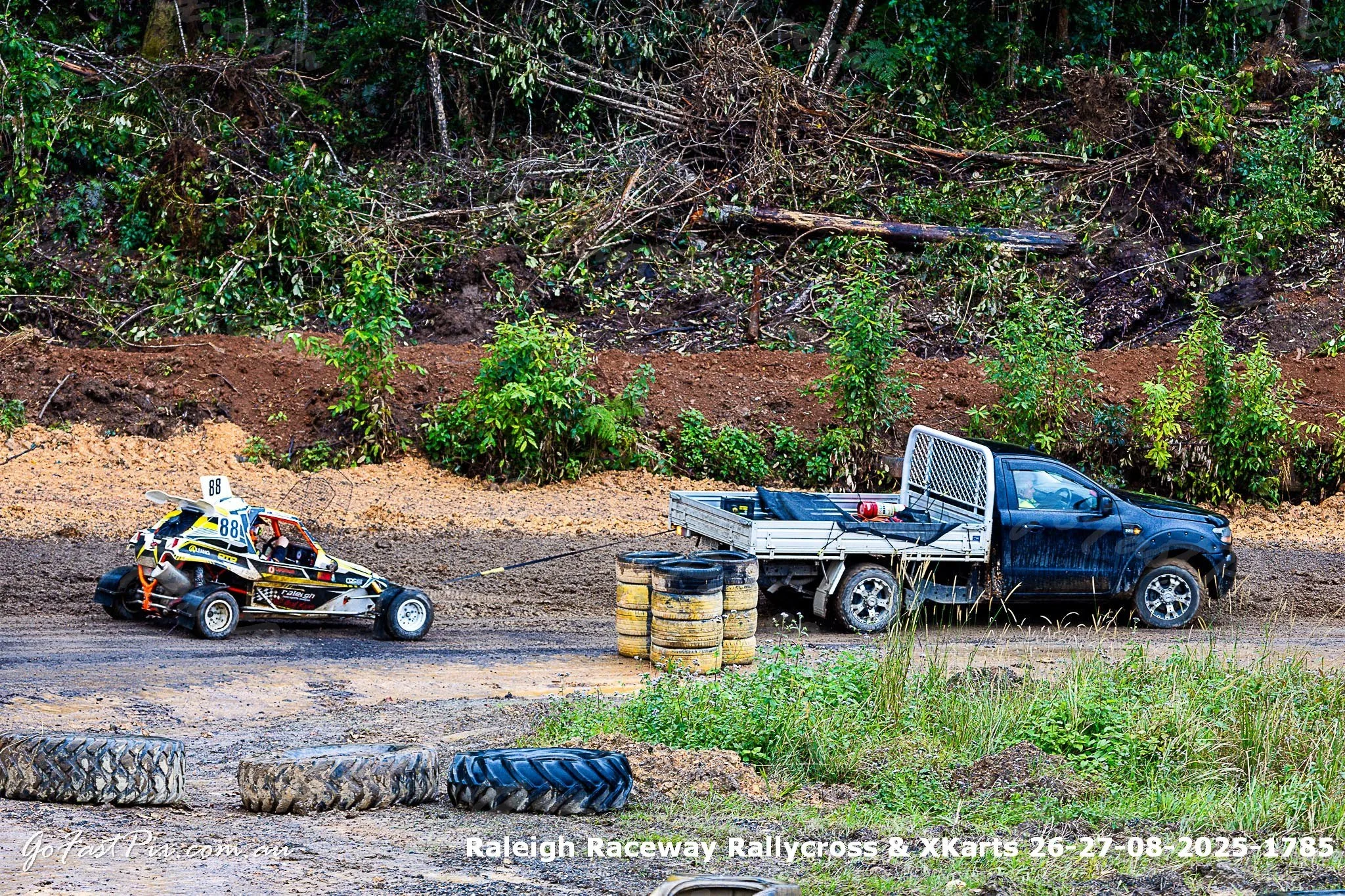 Raleigh Raceway Rallycross & XKarts 26-27-08-2025-1785.jpg