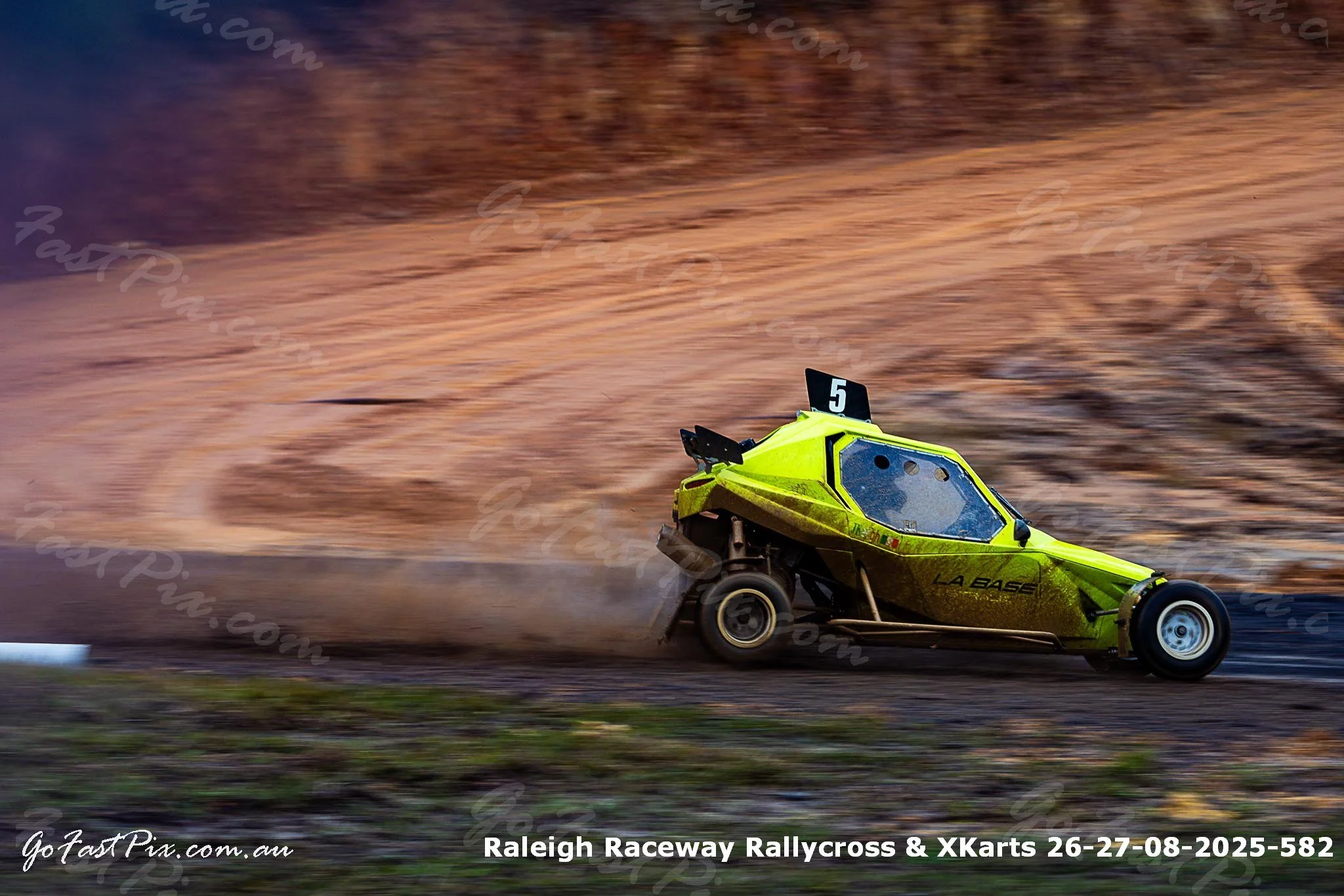 Raleigh Raceway Rallycross & XKarts 26-27-08-2025-582.jpg